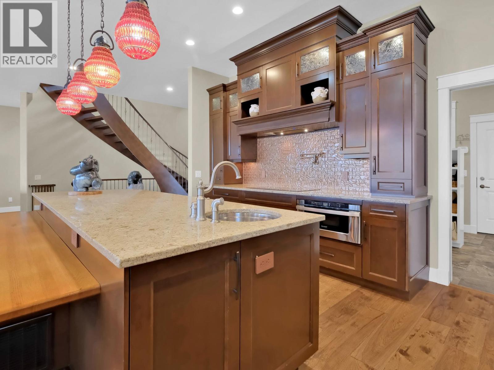 5251 Buchanan Road, Peachland, British Columbia  V0H 1X1 - Photo 17 - 10353310