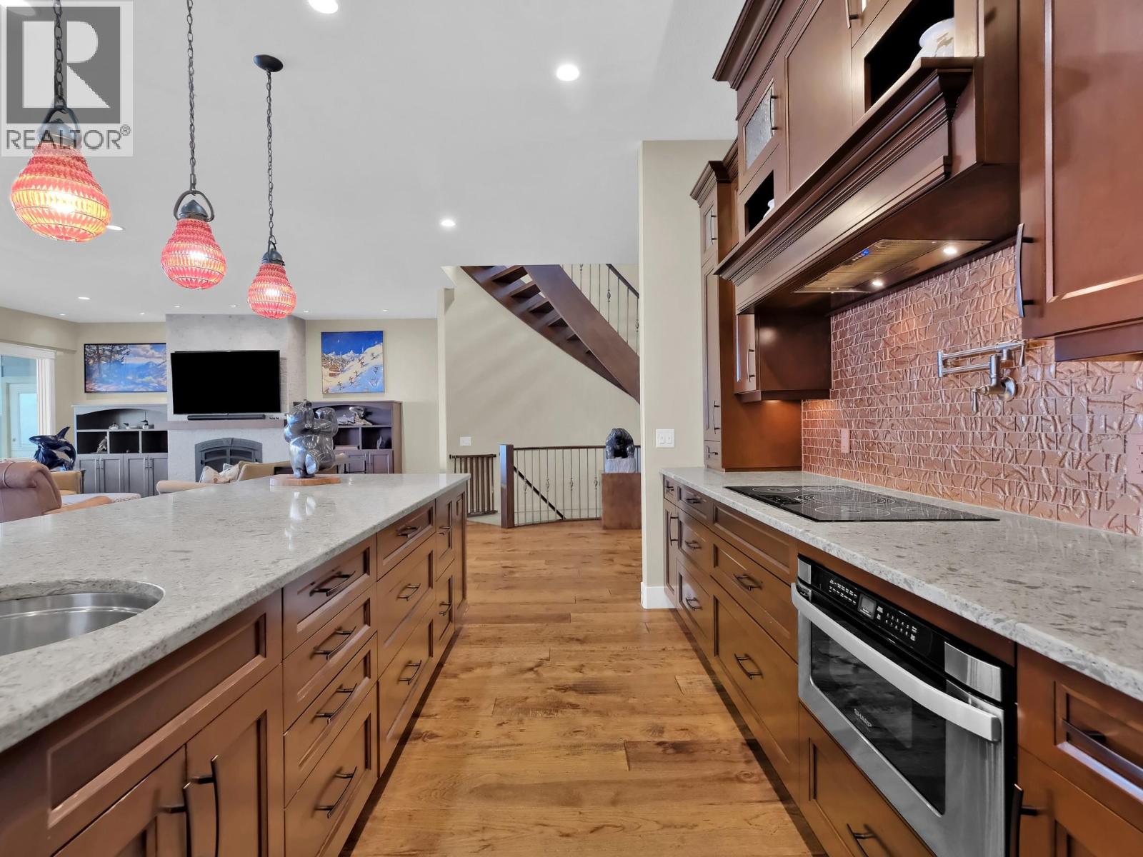 5251 Buchanan Road, Peachland, British Columbia  V0H 1X1 - Photo 18 - 10353310