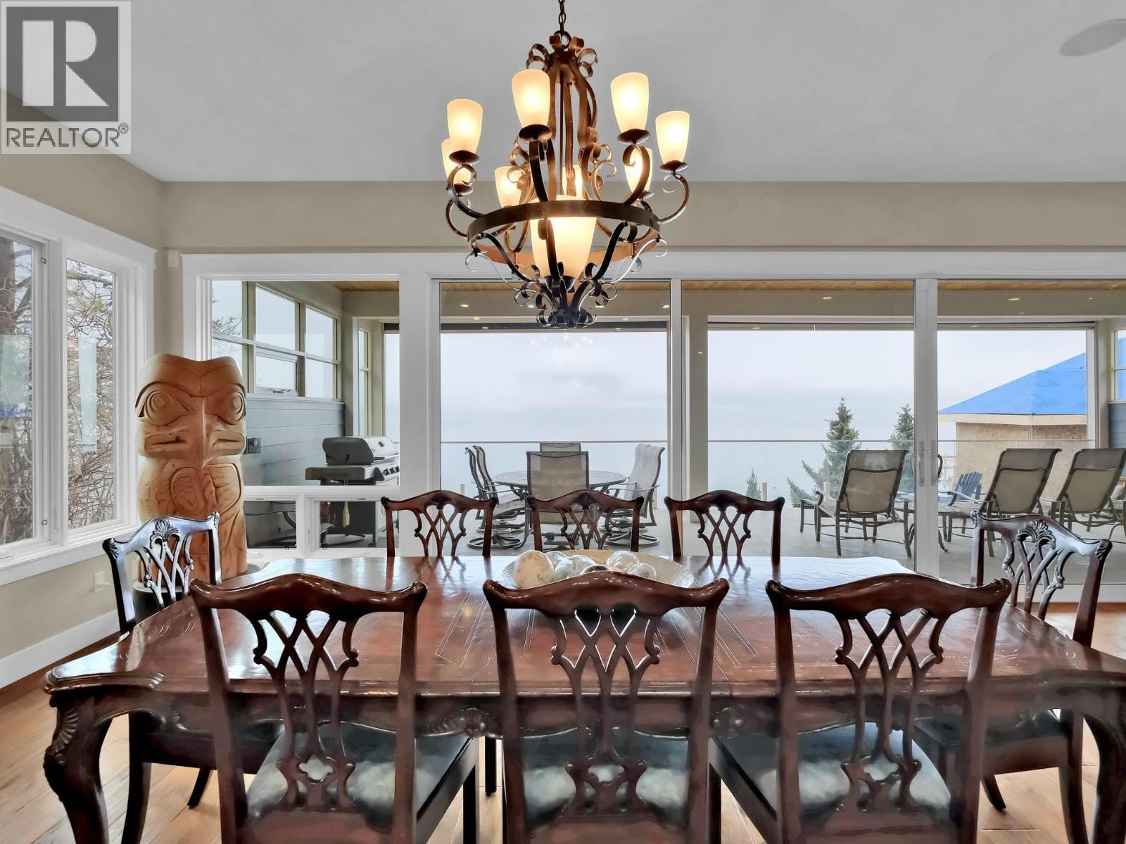 5251 Buchanan Road, Peachland, British Columbia  V0H 1X1 - Photo 19 - 10353310