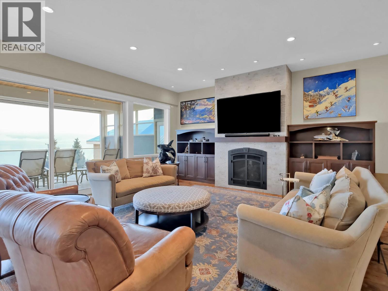 5251 Buchanan Road, Peachland, British Columbia  V0H 1X1 - Photo 20 - 10353310