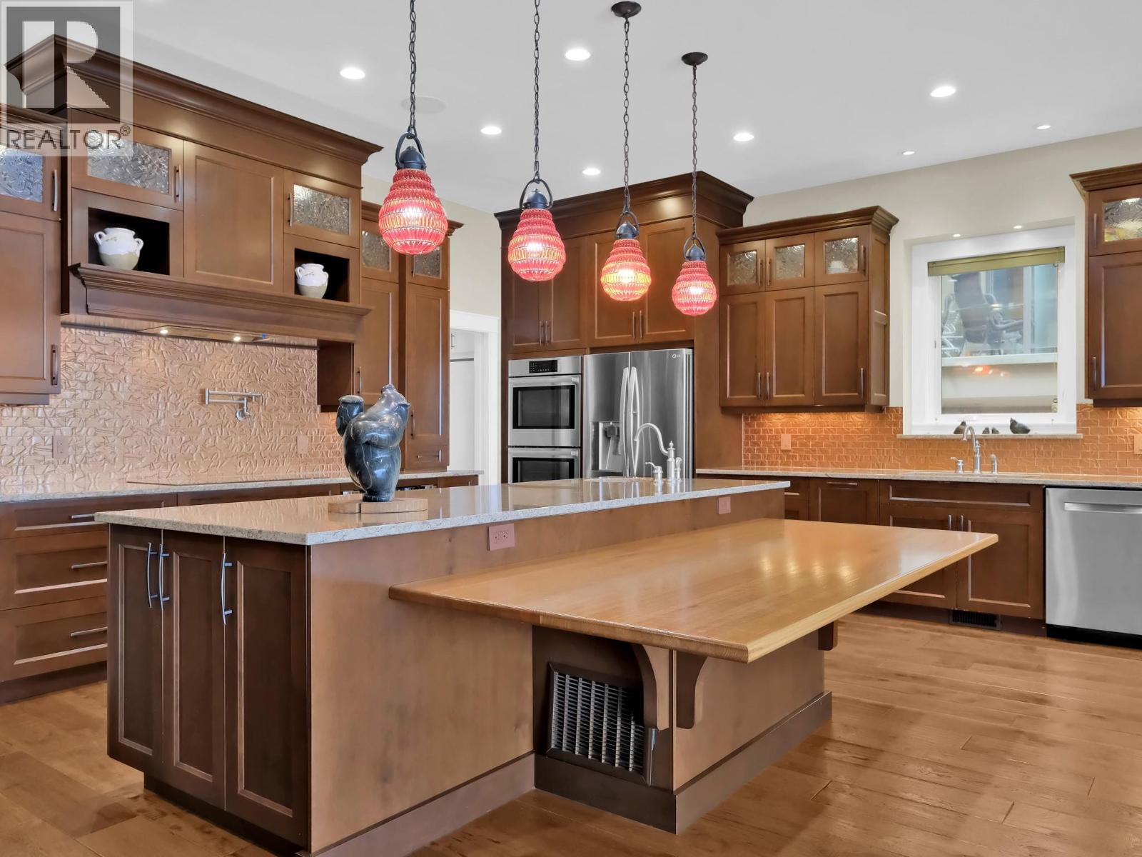 5251 Buchanan Road, Peachland, British Columbia  V0H 1X1 - Photo 21 - 10353310