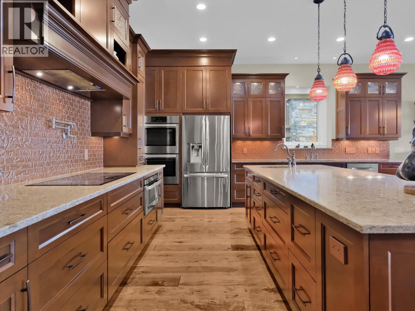 5251 Buchanan Road, Peachland, British Columbia  V0H 1X1 - Photo 22 - 10353310