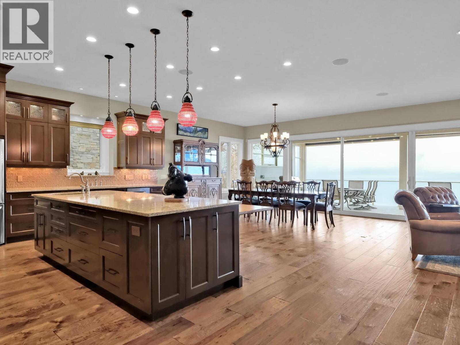 5251 Buchanan Road, Peachland, British Columbia  V0H 1X1 - Photo 23 - 10353310