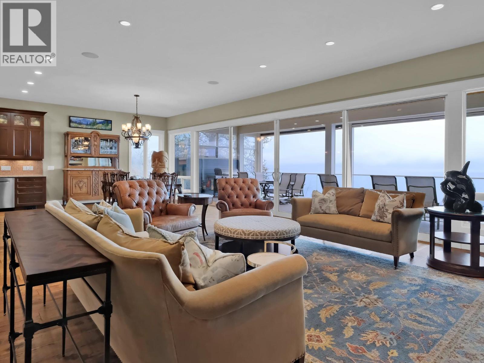 5251 Buchanan Road, Peachland, British Columbia  V0H 1X1 - Photo 24 - 10353310