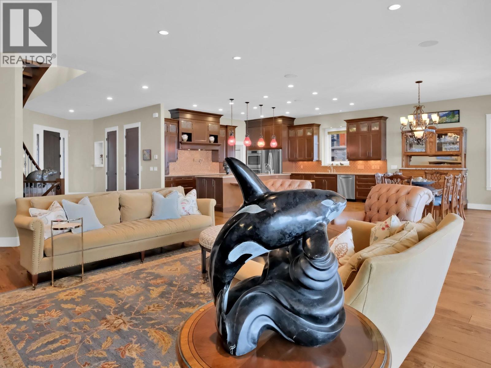 5251 Buchanan Road, Peachland, British Columbia  V0H 1X1 - Photo 25 - 10353310