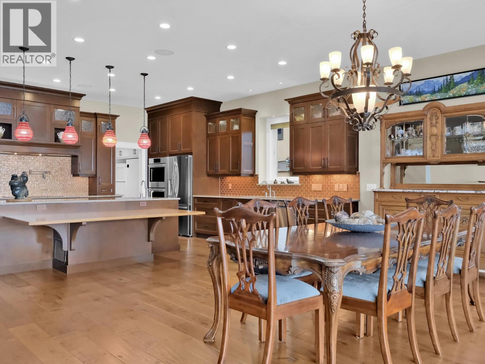 5251 Buchanan Road, Peachland, British Columbia  V0H 1X1 - Photo 26 - 10353310