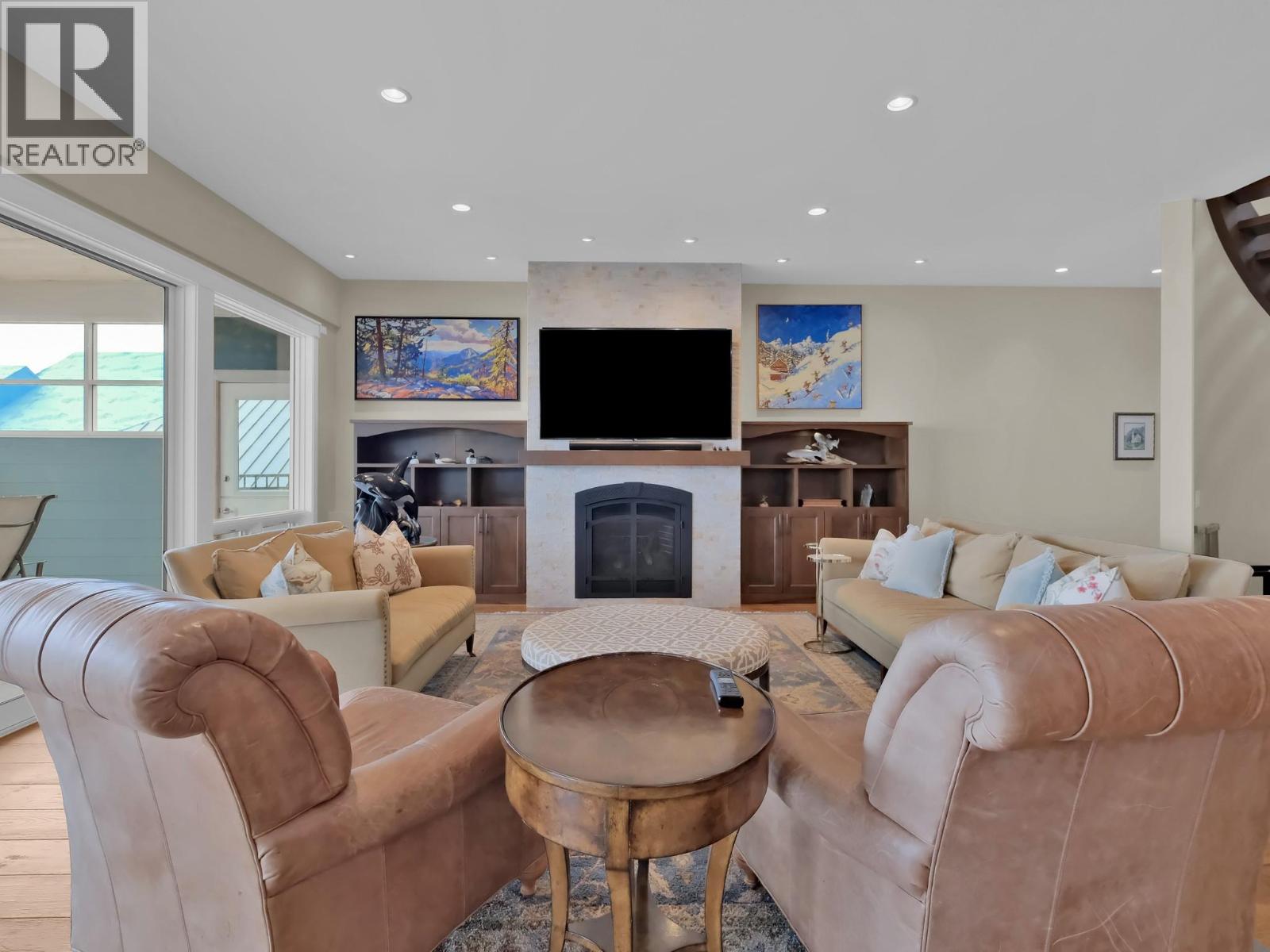 5251 Buchanan Road, Peachland, British Columbia  V0H 1X1 - Photo 27 - 10353310