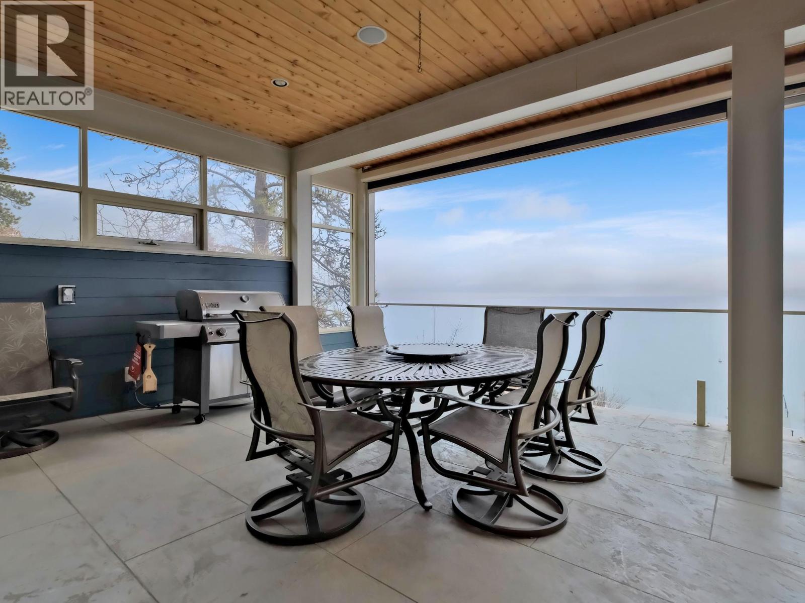 5251 Buchanan Road, Peachland, British Columbia  V0H 1X1 - Photo 28 - 10353310