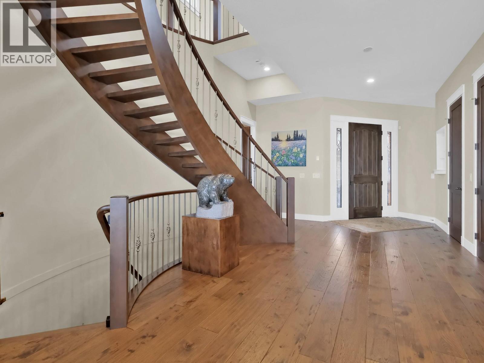 5251 Buchanan Road, Peachland, British Columbia  V0H 1X1 - Photo 29 - 10353310