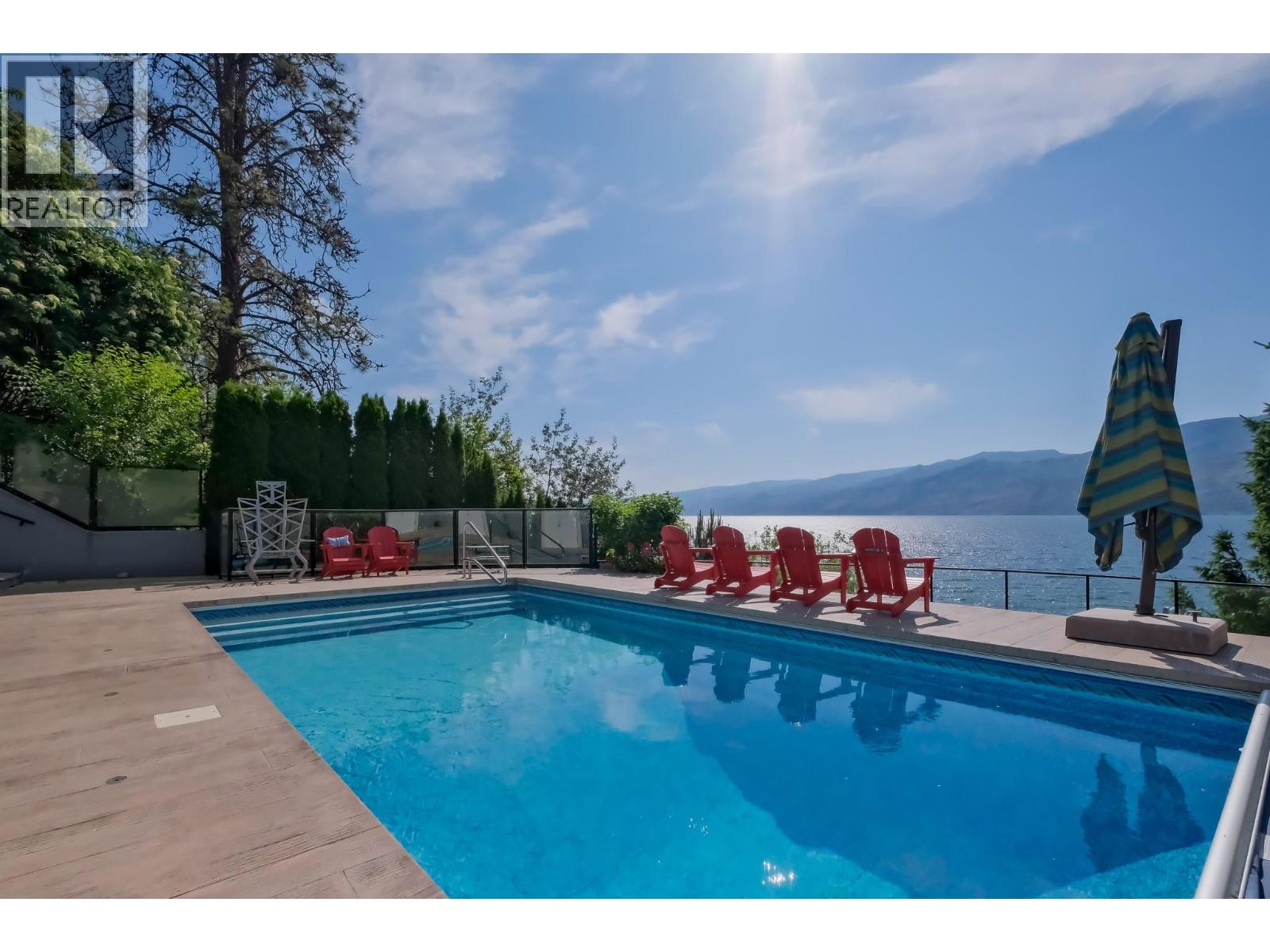 5251 Buchanan Road, Peachland, British Columbia  V0H 1X1 - Photo 3 - 10353310