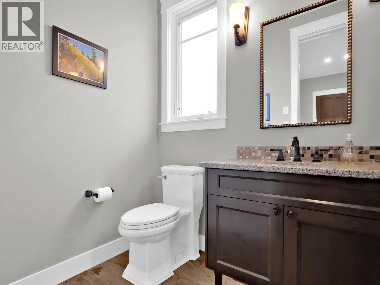 5251 Buchanan Road, Peachland, British Columbia  V0H 1X1 - Photo 31 - 10353310