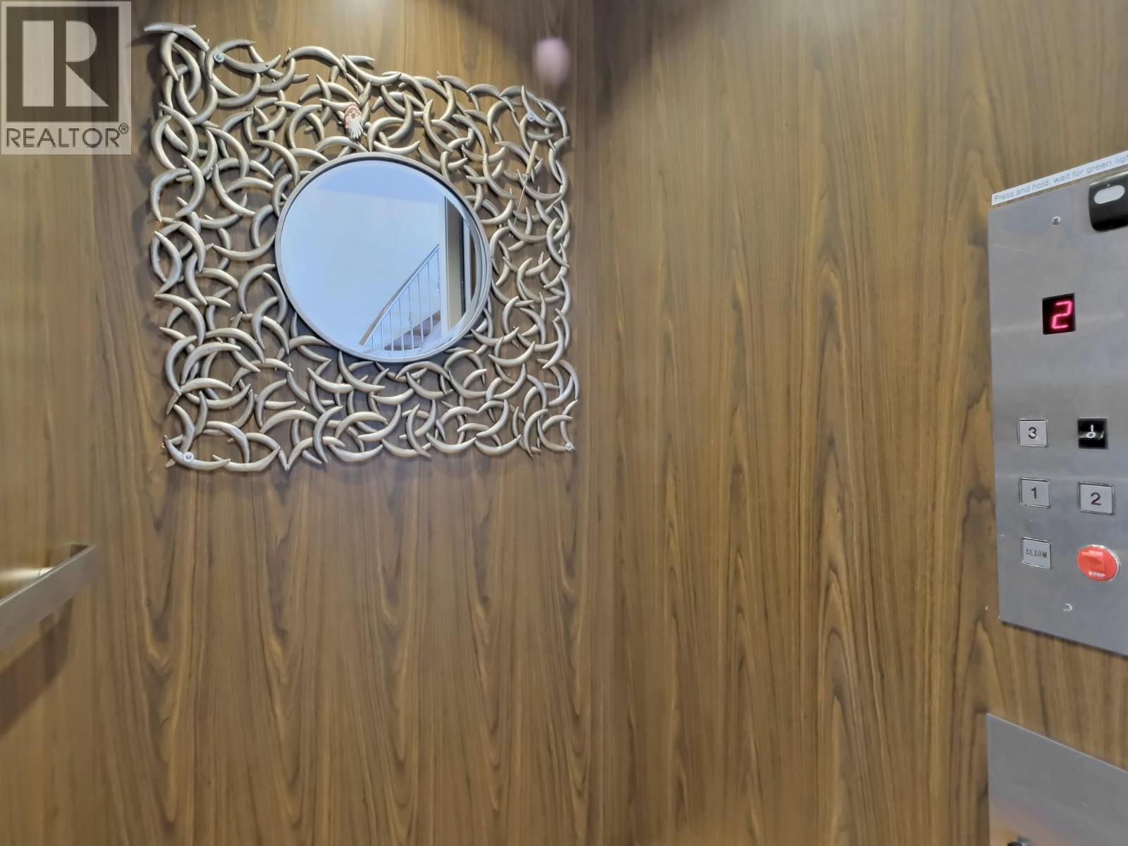 5251 Buchanan Road, Peachland, British Columbia  V0H 1X1 - Photo 32 - 10353310