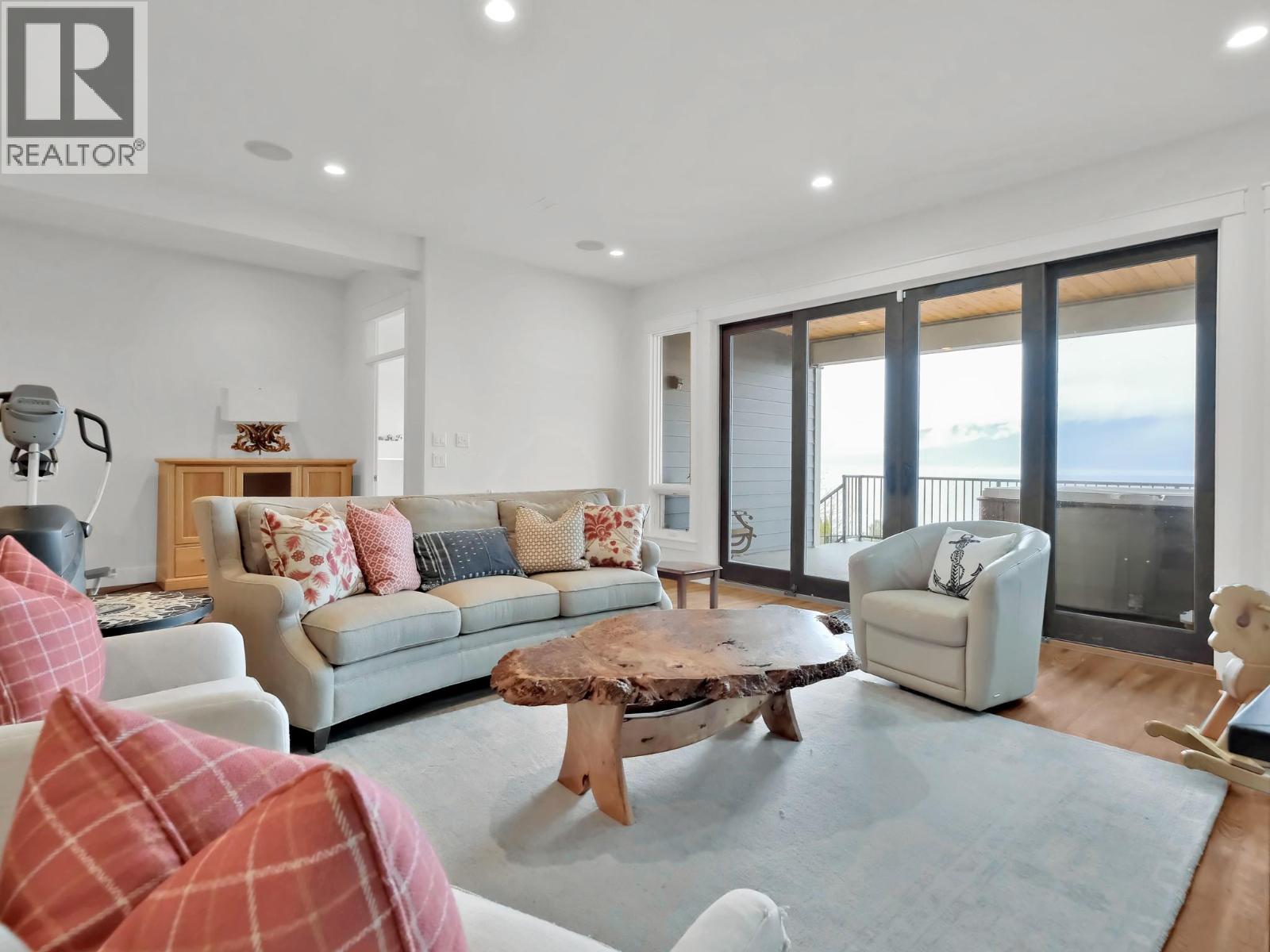 5251 Buchanan Road, Peachland, British Columbia  V0H 1X1 - Photo 35 - 10353310