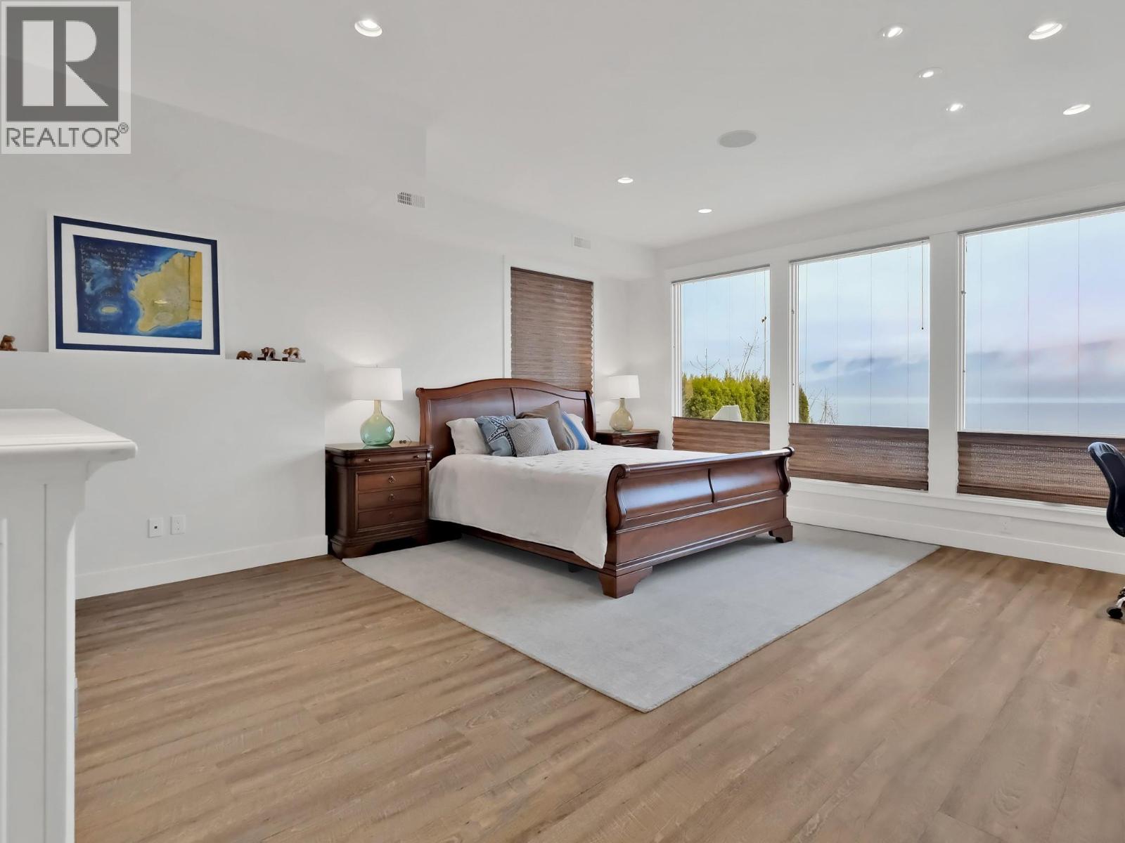 5251 Buchanan Road, Peachland, British Columbia  V0H 1X1 - Photo 36 - 10353310