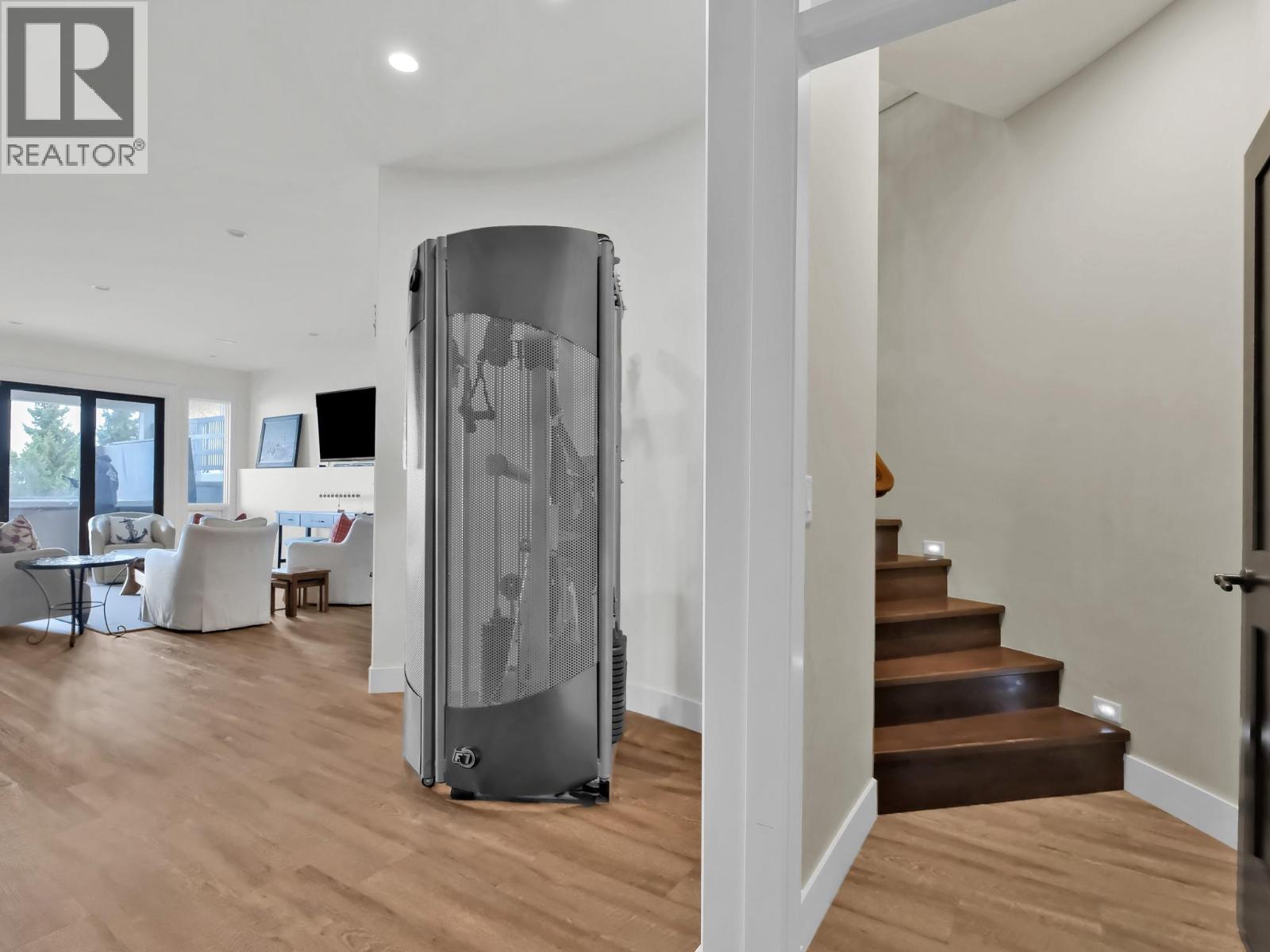 5251 Buchanan Road, Peachland, British Columbia  V0H 1X1 - Photo 37 - 10353310