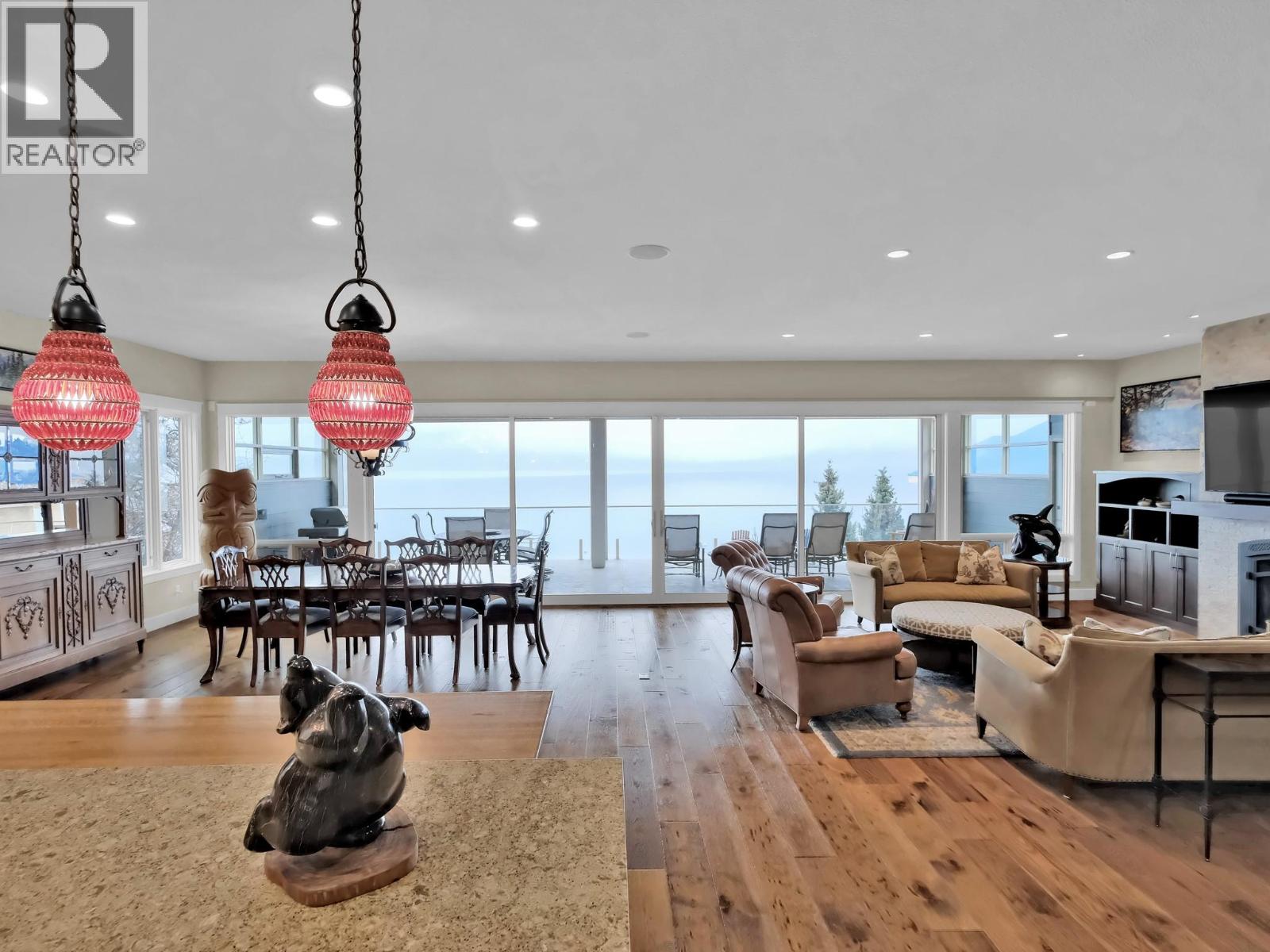 5251 Buchanan Road, Peachland, British Columbia  V0H 1X1 - Photo 38 - 10353310