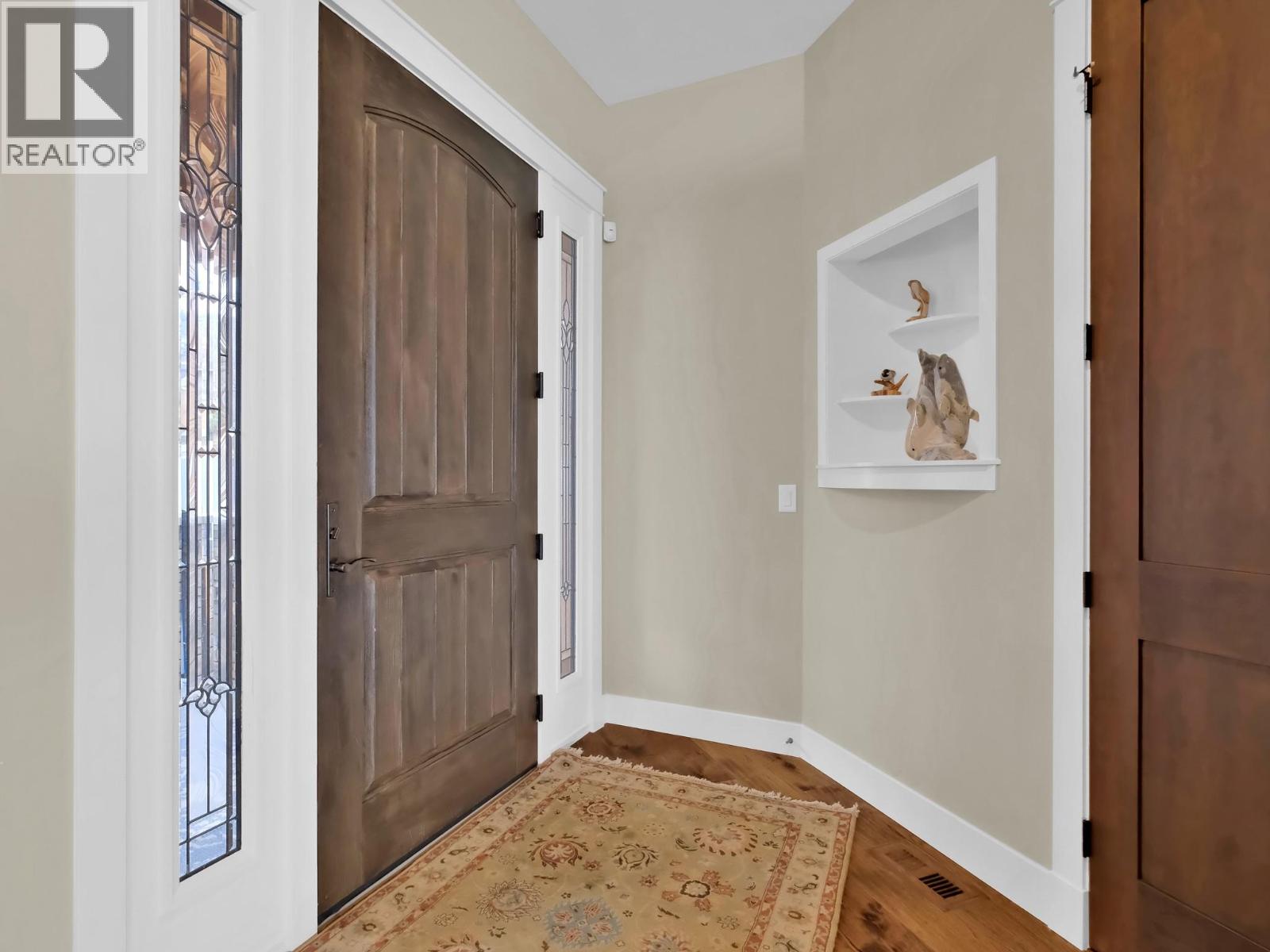 5251 Buchanan Road, Peachland, British Columbia  V0H 1X1 - Photo 39 - 10353310