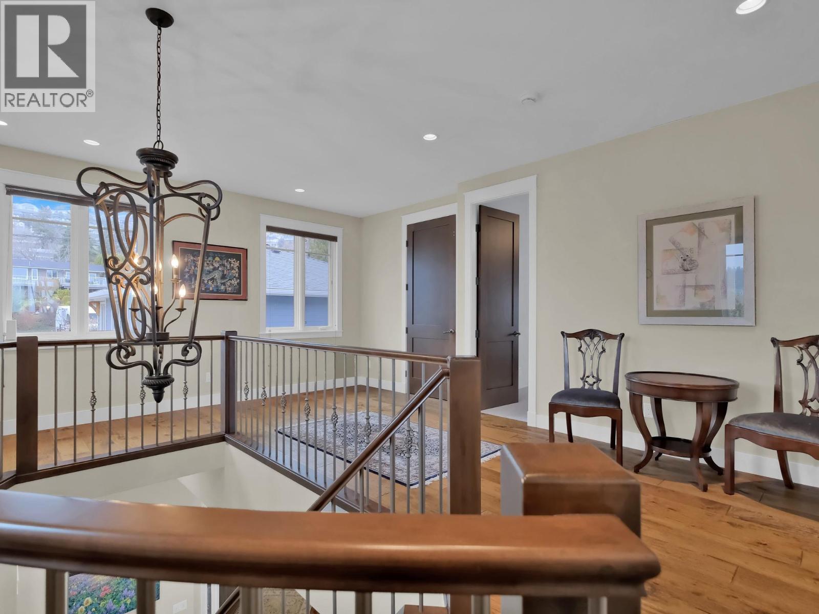 5251 Buchanan Road, Peachland, British Columbia  V0H 1X1 - Photo 40 - 10353310