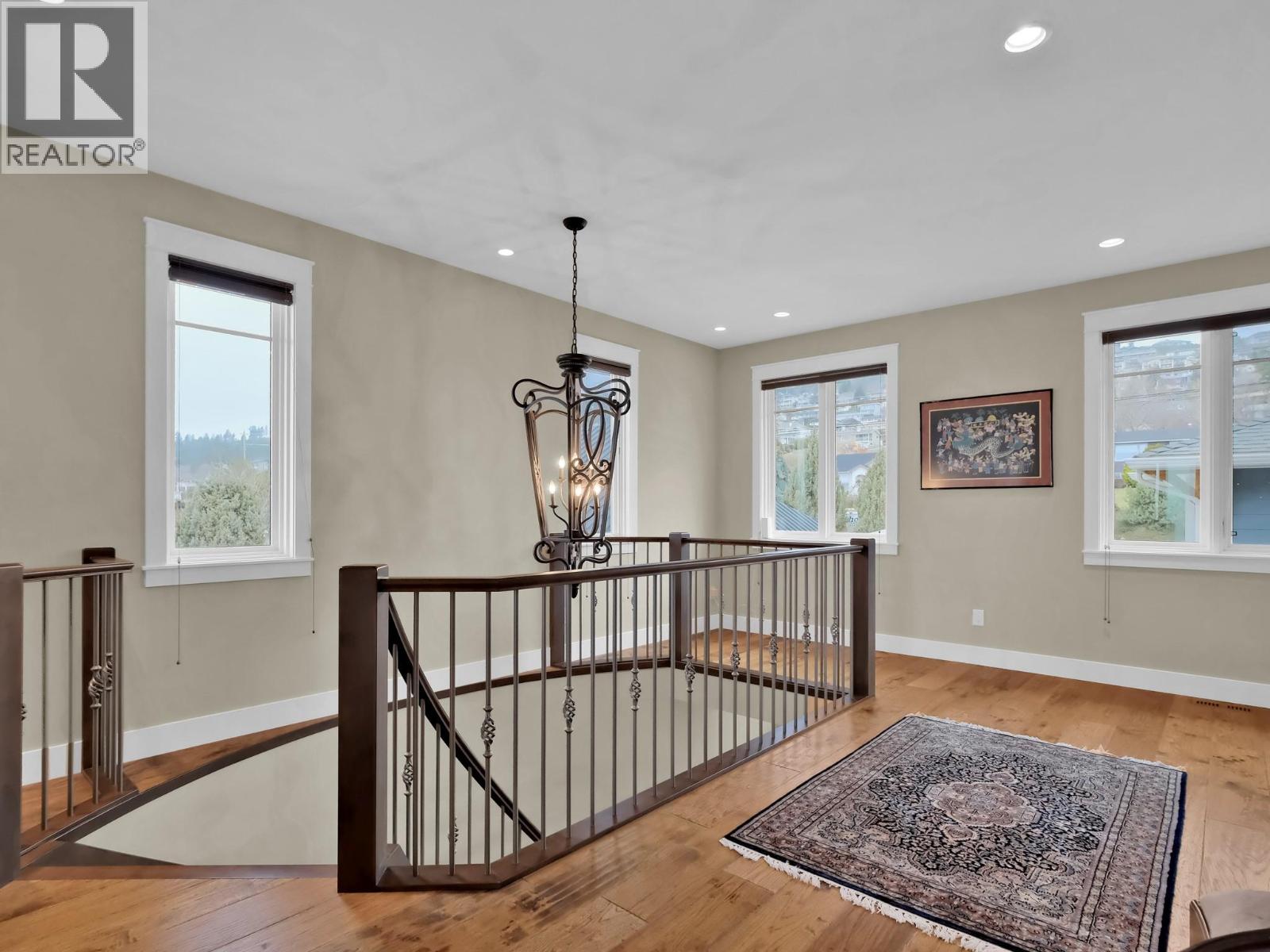 5251 Buchanan Road, Peachland, British Columbia  V0H 1X1 - Photo 41 - 10353310