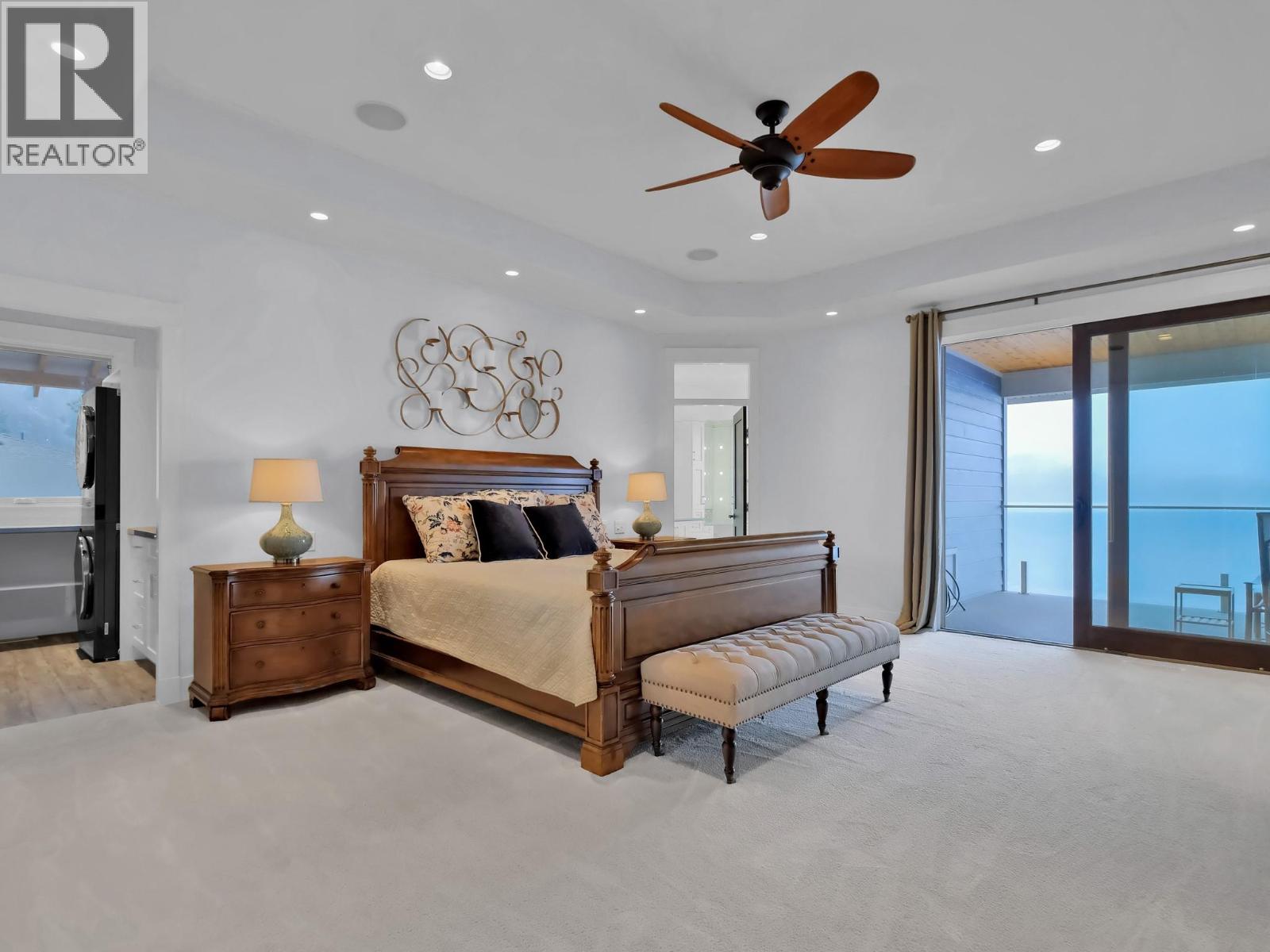 5251 Buchanan Road, Peachland, British Columbia  V0H 1X1 - Photo 42 - 10353310