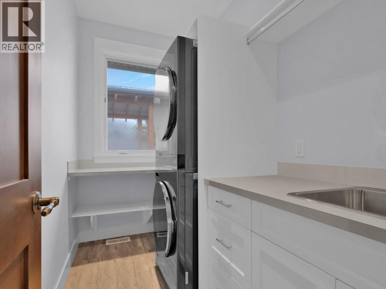 5251 Buchanan Road, Peachland, British Columbia  V0H 1X1 - Photo 43 - 10353310