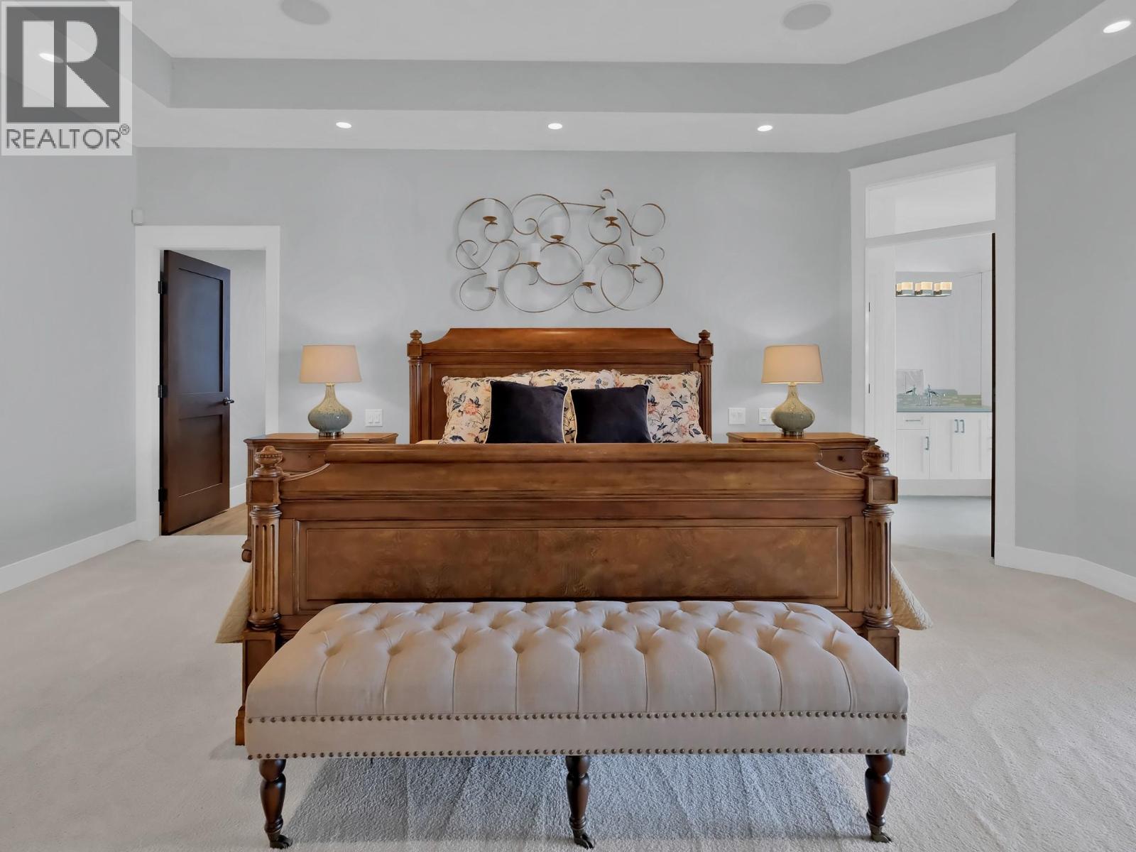 5251 Buchanan Road, Peachland, British Columbia  V0H 1X1 - Photo 44 - 10353310