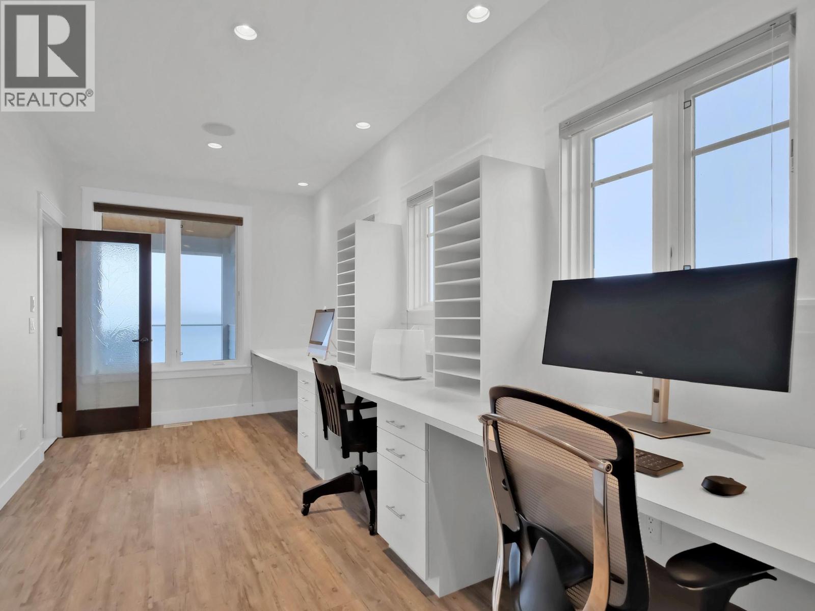 5251 Buchanan Road, Peachland, British Columbia  V0H 1X1 - Photo 45 - 10353310