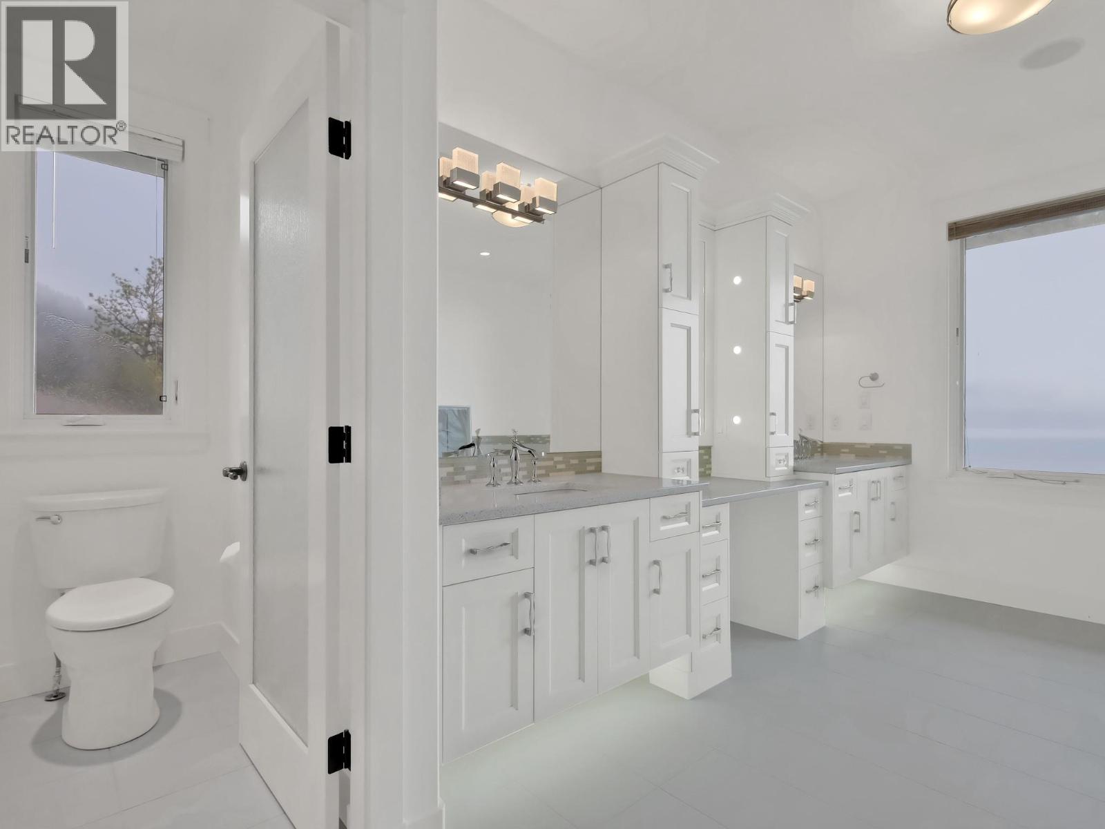 5251 Buchanan Road, Peachland, British Columbia  V0H 1X1 - Photo 46 - 10353310