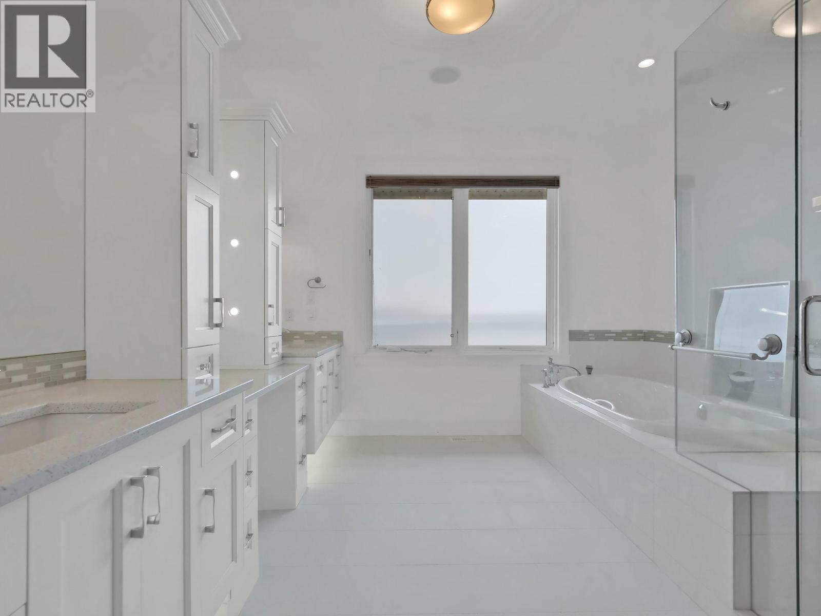 5251 Buchanan Road, Peachland, British Columbia  V0H 1X1 - Photo 47 - 10353310