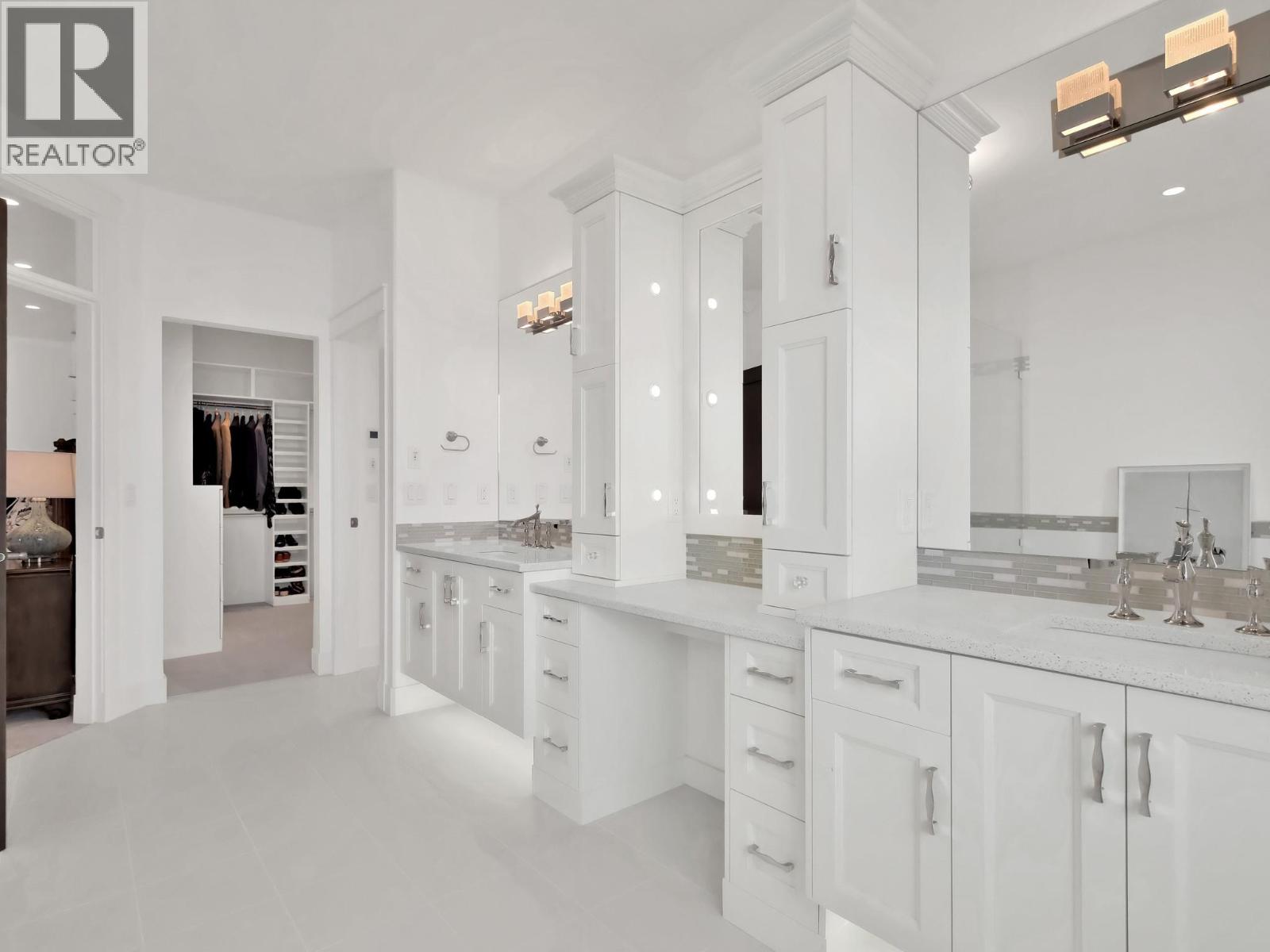 5251 Buchanan Road, Peachland, British Columbia  V0H 1X1 - Photo 48 - 10353310