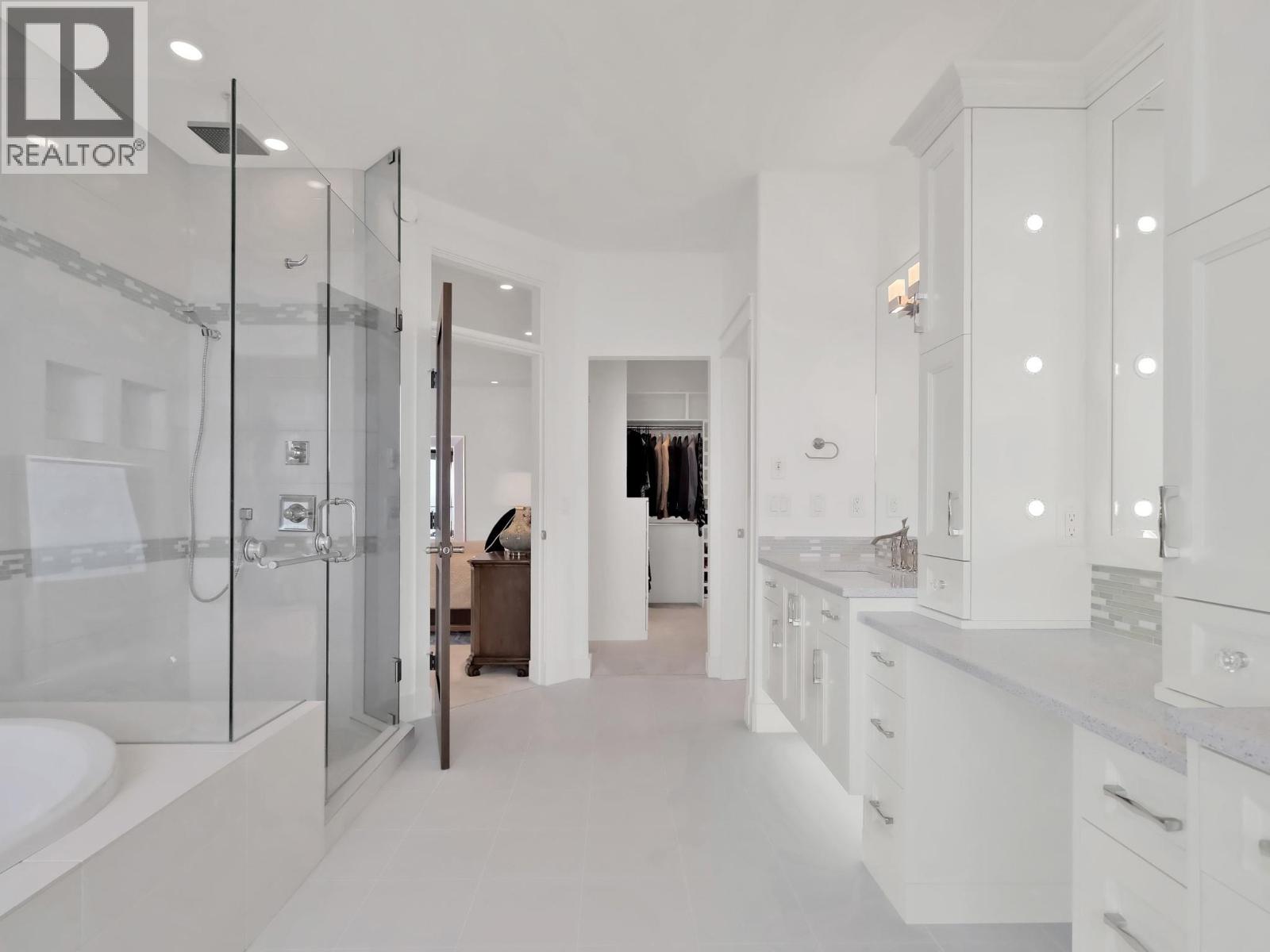 5251 Buchanan Road, Peachland, British Columbia  V0H 1X1 - Photo 49 - 10353310