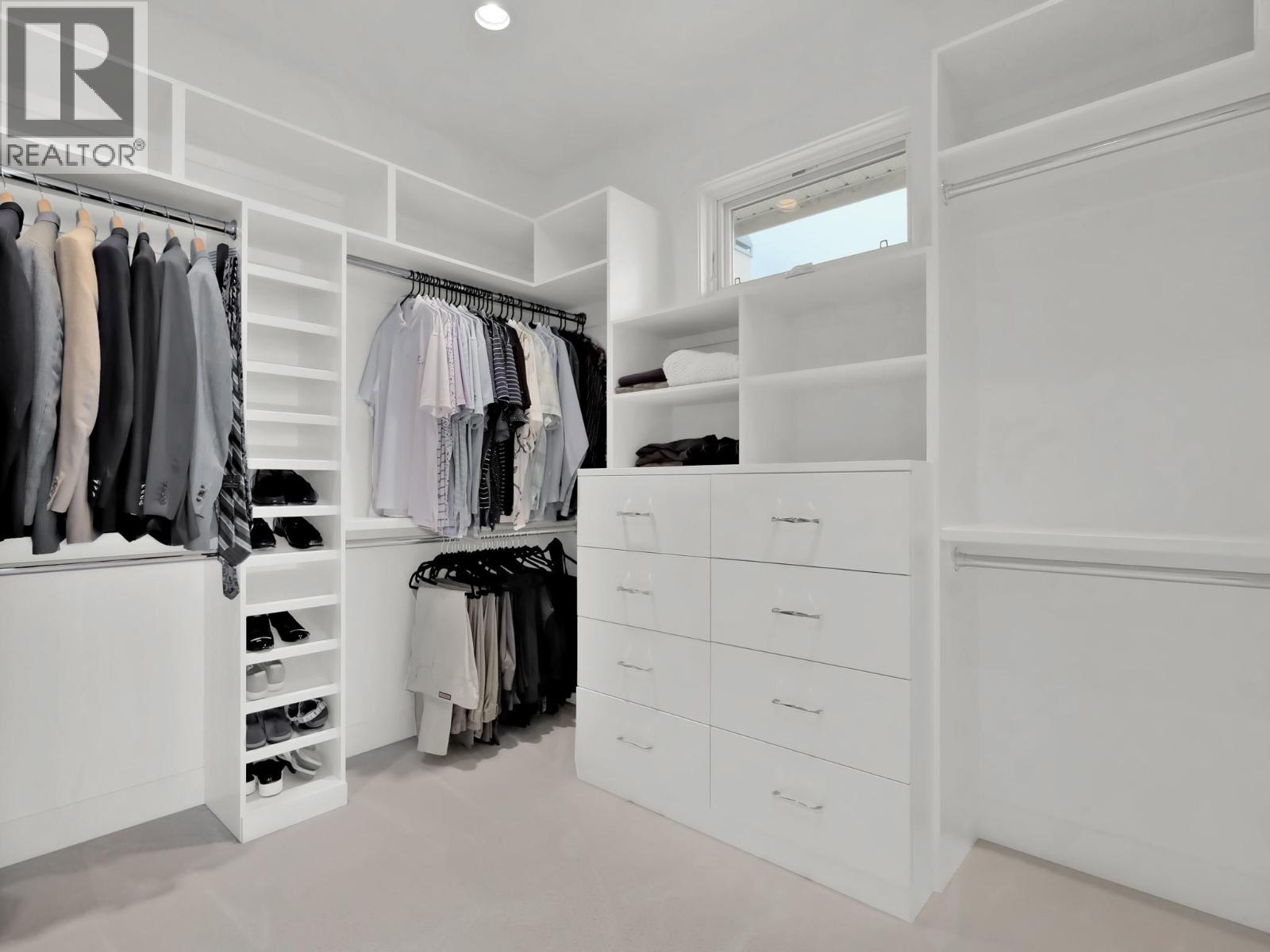 5251 Buchanan Road, Peachland, British Columbia  V0H 1X1 - Photo 50 - 10353310