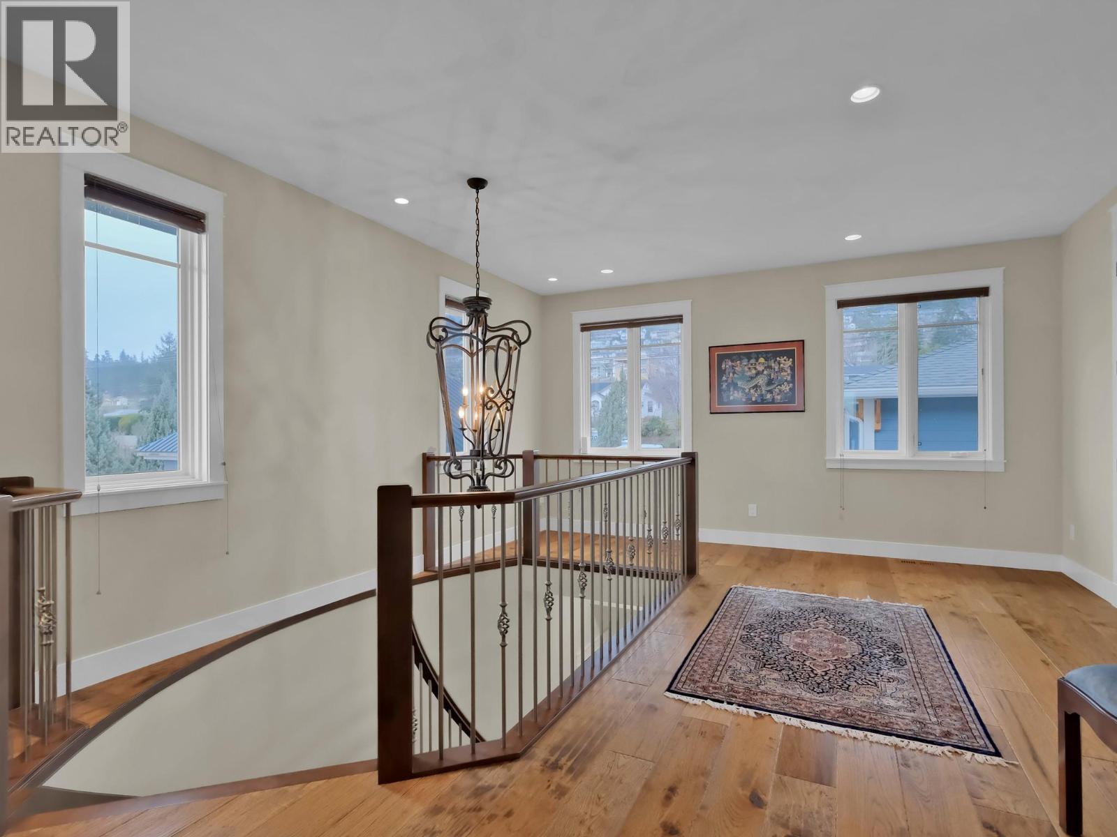 5251 Buchanan Road, Peachland, British Columbia  V0H 1X1 - Photo 51 - 10353310