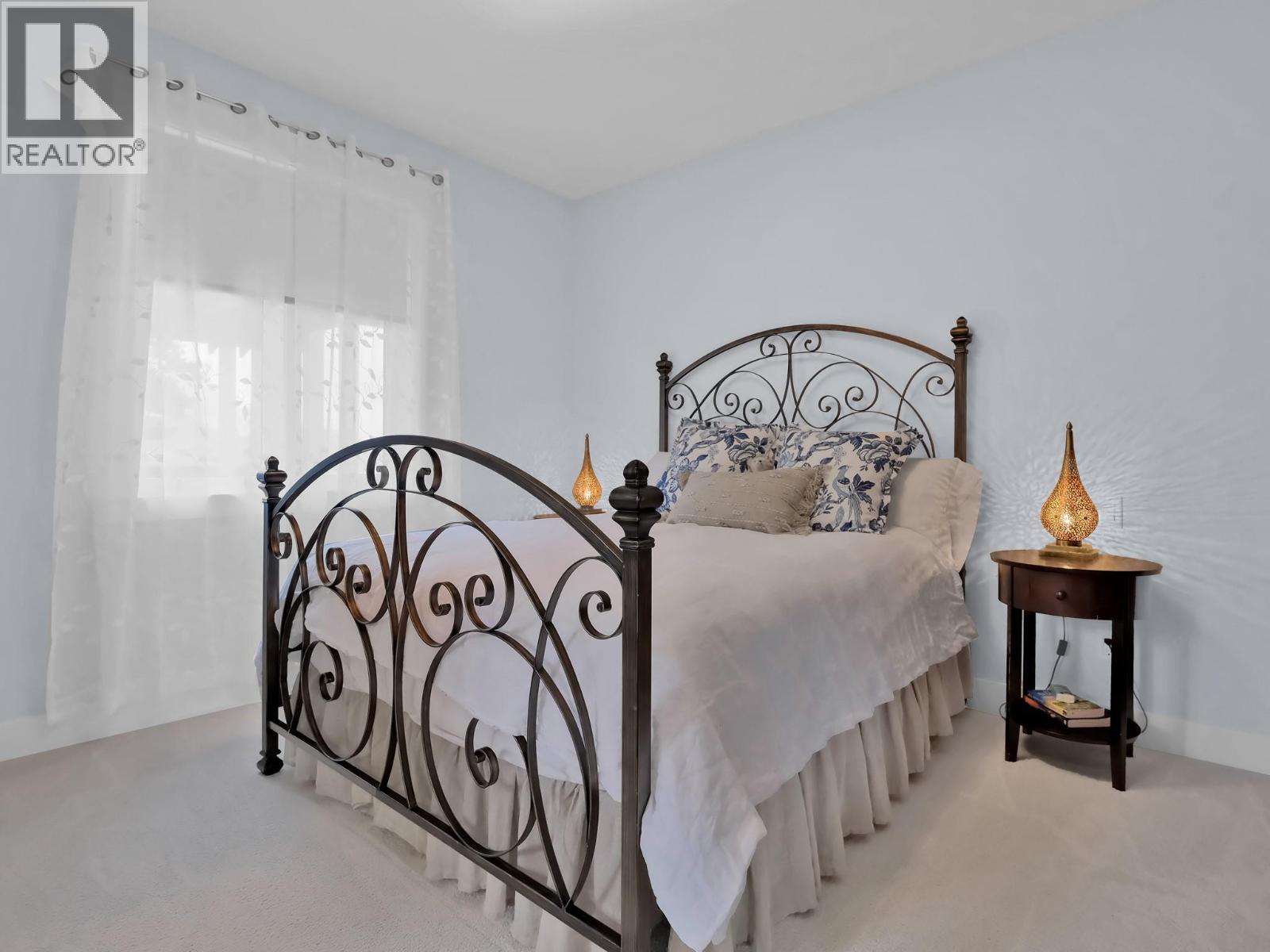 5251 Buchanan Road, Peachland, British Columbia  V0H 1X1 - Photo 53 - 10353310