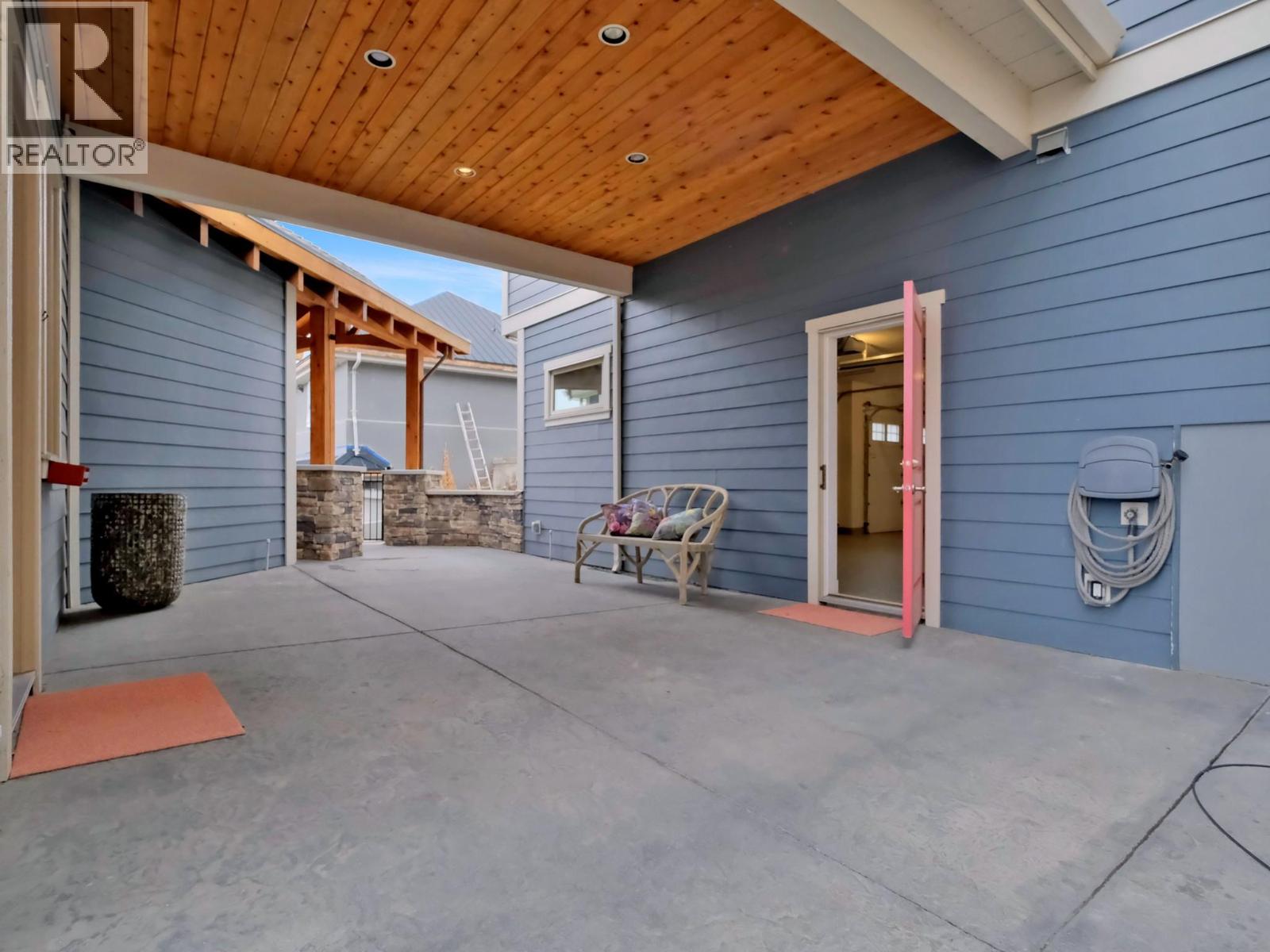 5251 Buchanan Road, Peachland, British Columbia  V0H 1X1 - Photo 55 - 10353310