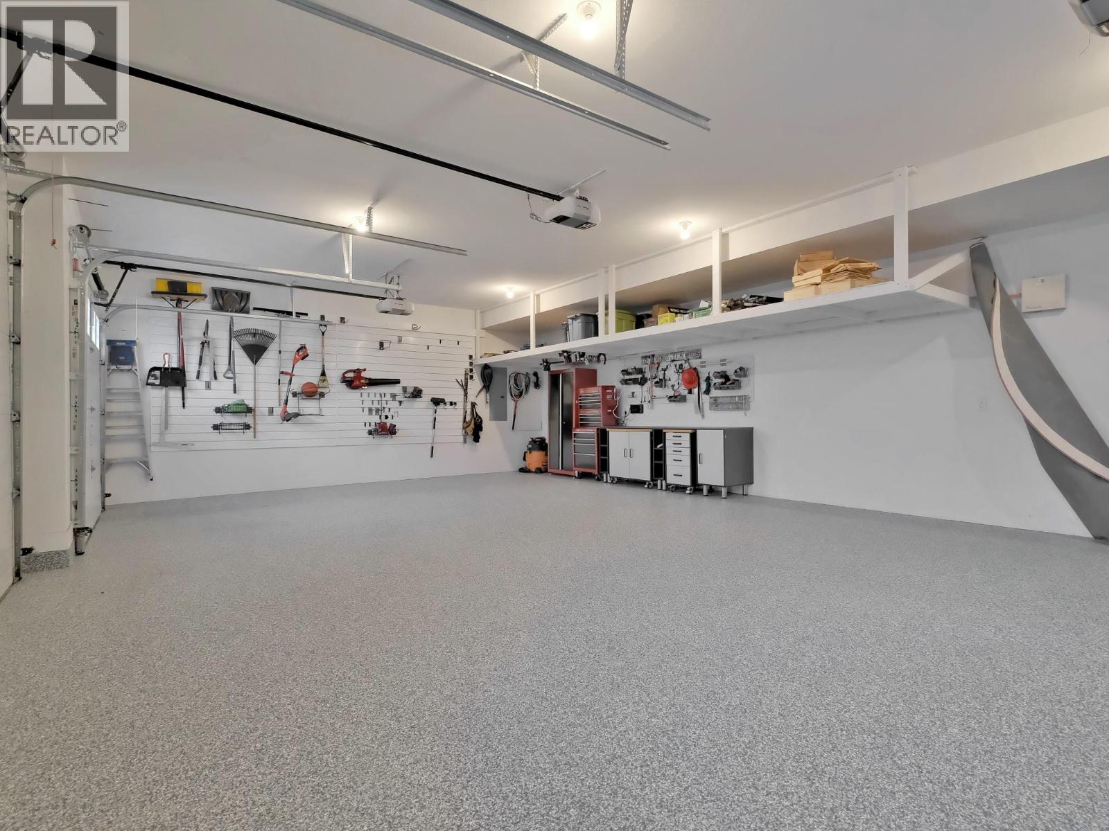 5251 Buchanan Road, Peachland, British Columbia  V0H 1X1 - Photo 56 - 10353310