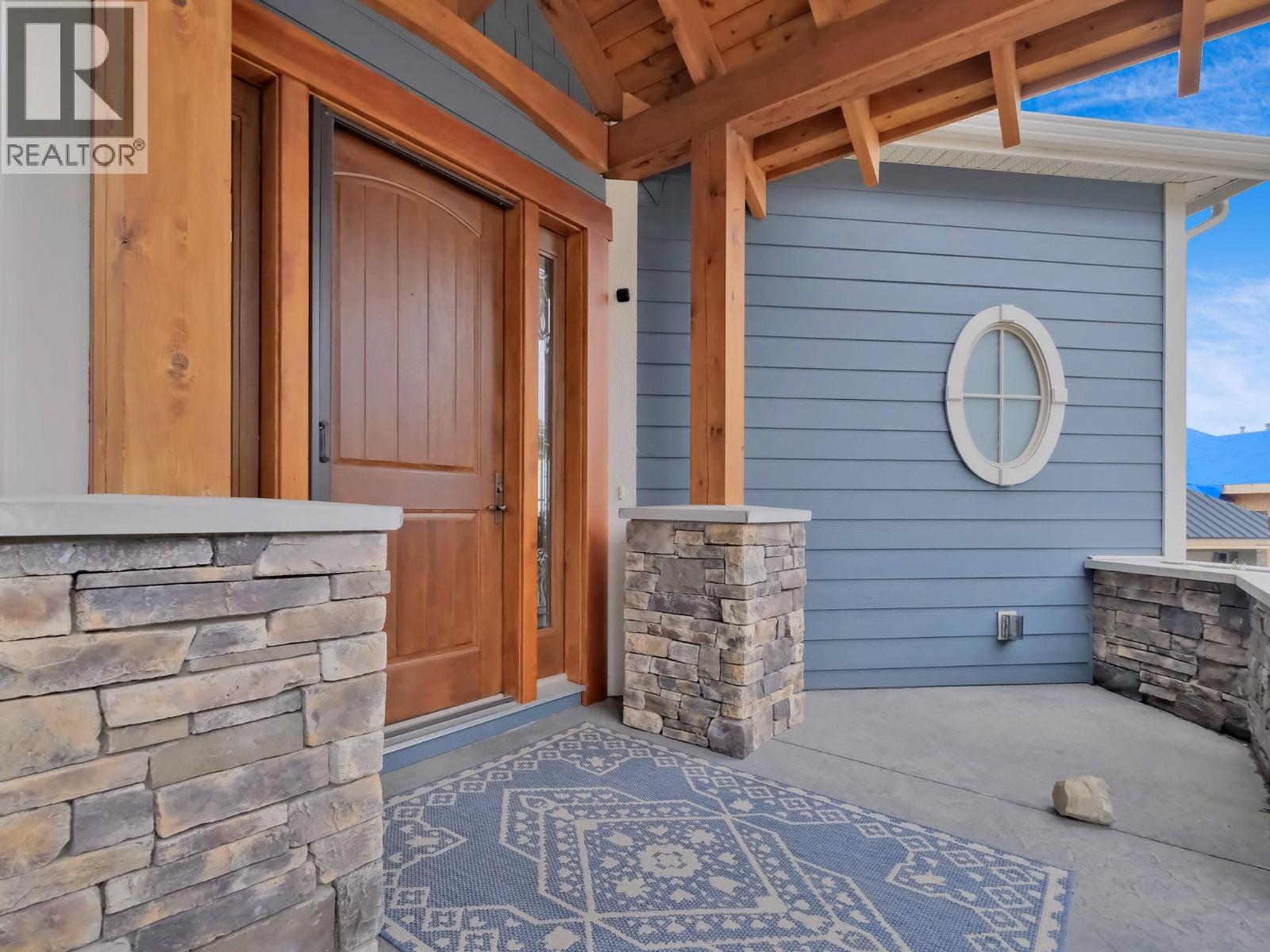 5251 Buchanan Road, Peachland, British Columbia  V0H 1X1 - Photo 57 - 10353310