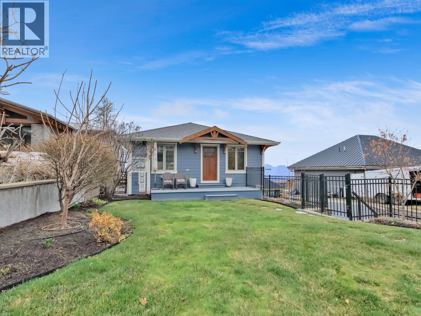 5251 Buchanan Road, Peachland, British Columbia  V0H 1X1 - Photo 59 - 10353310