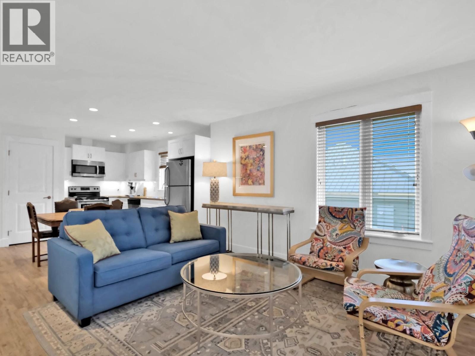 5251 Buchanan Road, Peachland, British Columbia  V0H 1X1 - Photo 60 - 10353310