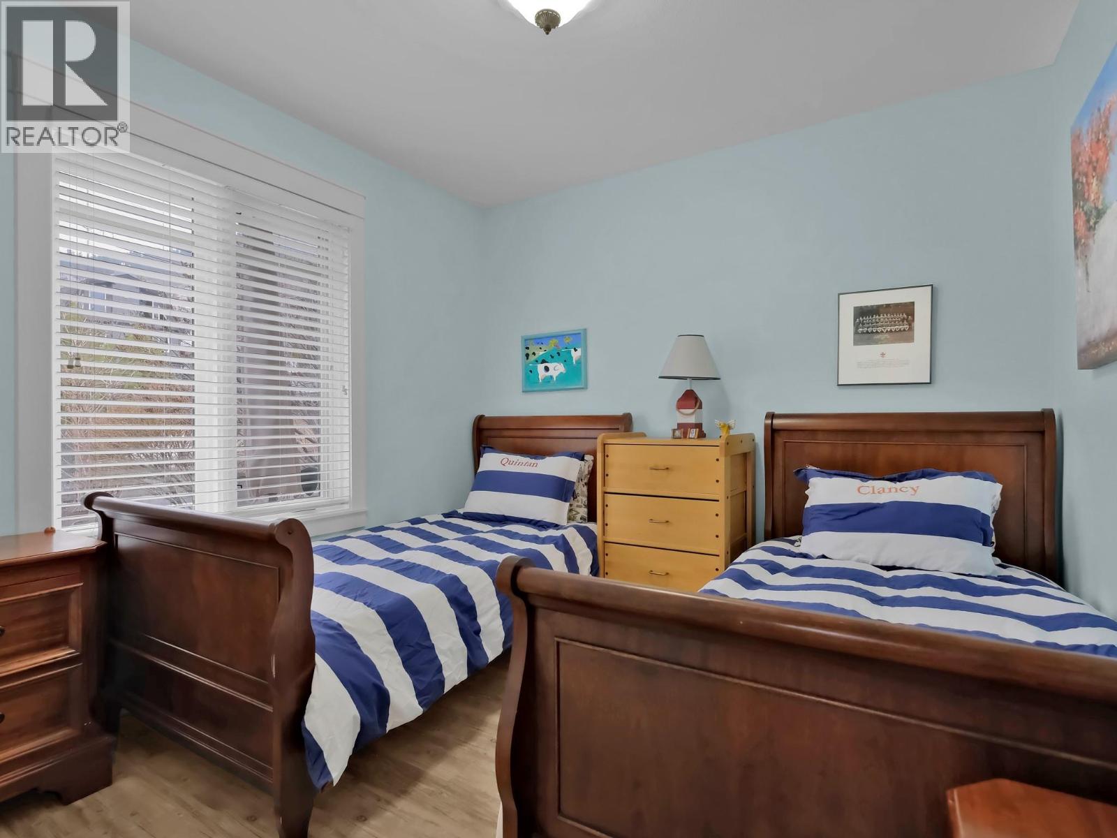 5251 Buchanan Road, Peachland, British Columbia  V0H 1X1 - Photo 61 - 10353310