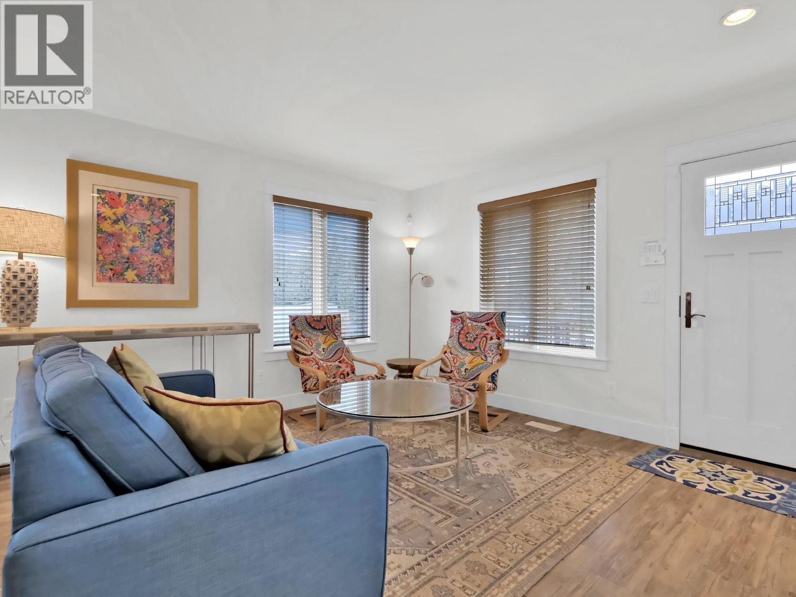 5251 Buchanan Road, Peachland, British Columbia  V0H 1X1 - Photo 63 - 10353310