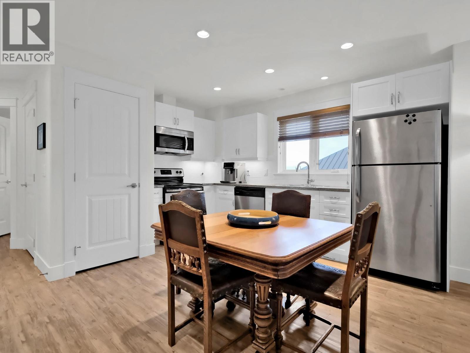 5251 Buchanan Road, Peachland, British Columbia  V0H 1X1 - Photo 64 - 10353310