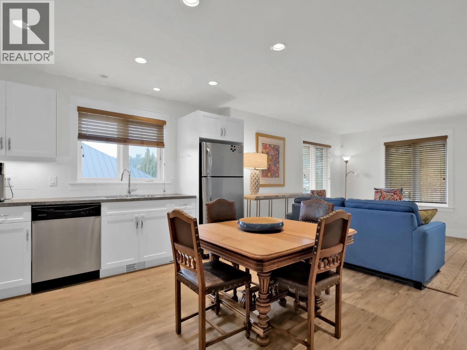 5251 Buchanan Road, Peachland, British Columbia  V0H 1X1 - Photo 67 - 10353310