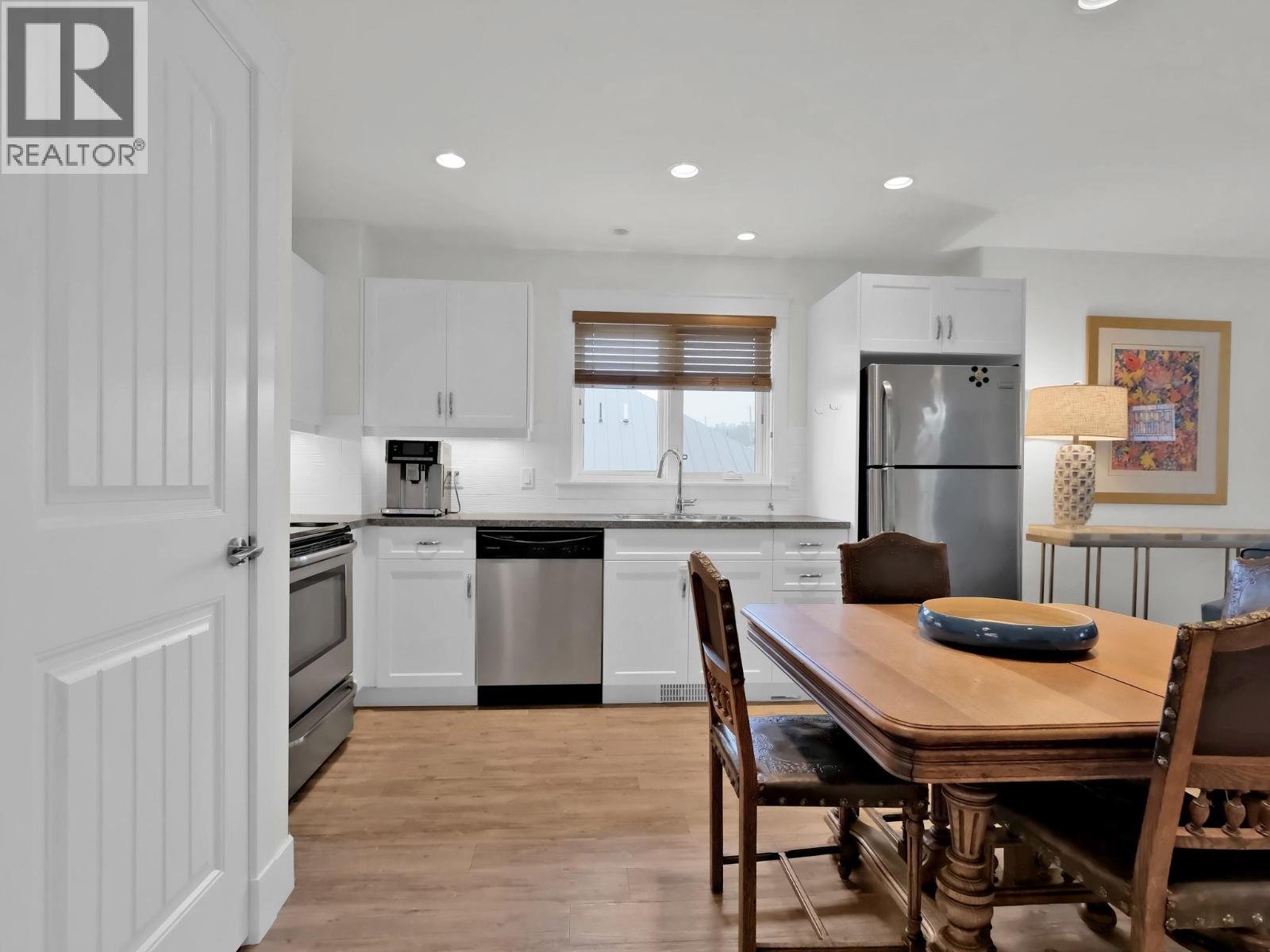 5251 Buchanan Road, Peachland, British Columbia  V0H 1X1 - Photo 68 - 10353310