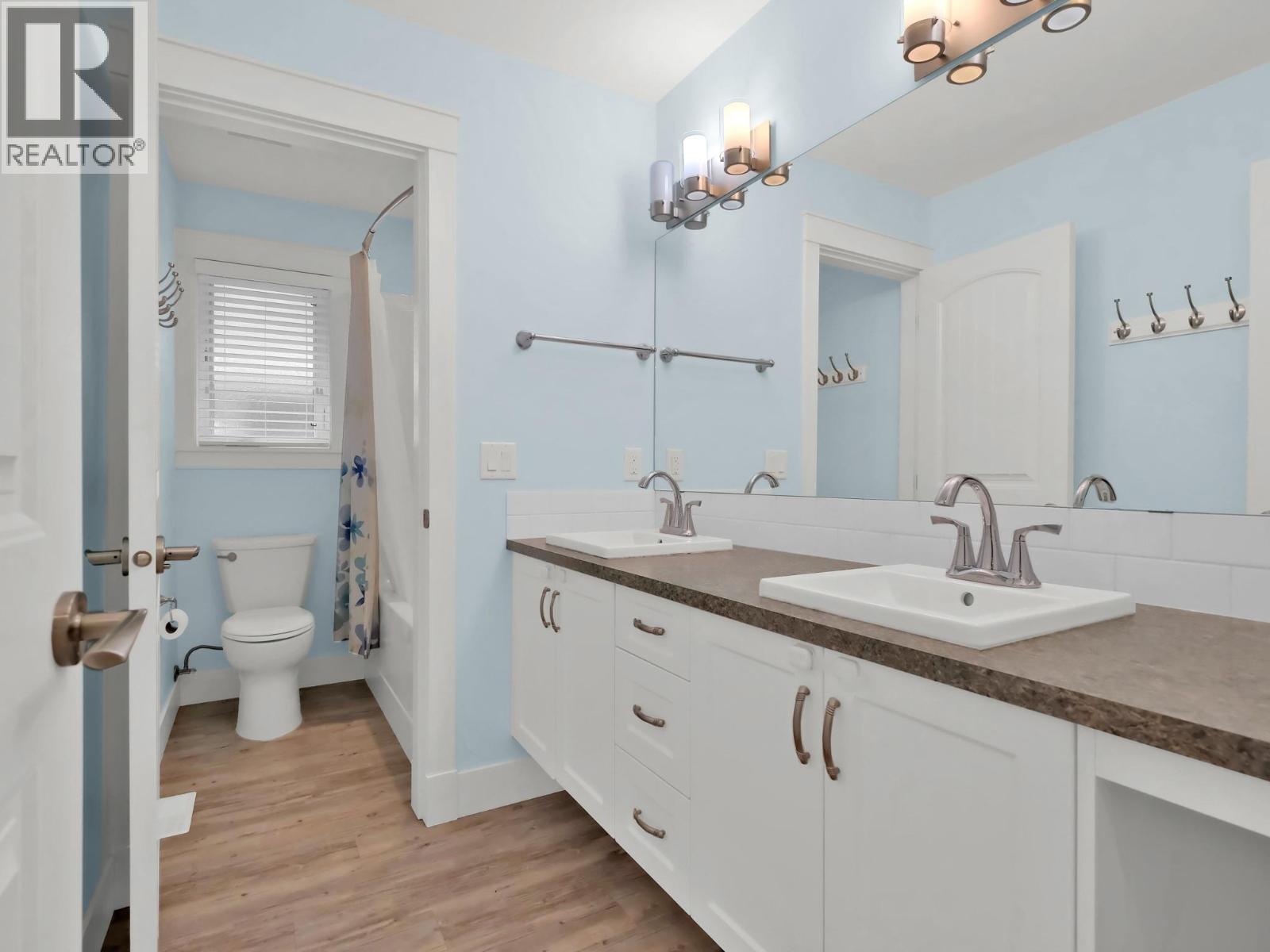 5251 Buchanan Road, Peachland, British Columbia  V0H 1X1 - Photo 69 - 10353310