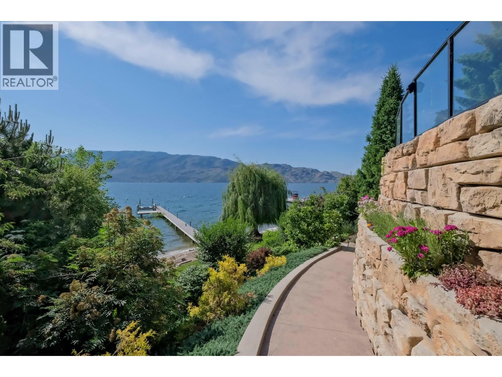 5251 Buchanan Road, Peachland, British Columbia  V0H 1X1 - Photo 7 - 10353310