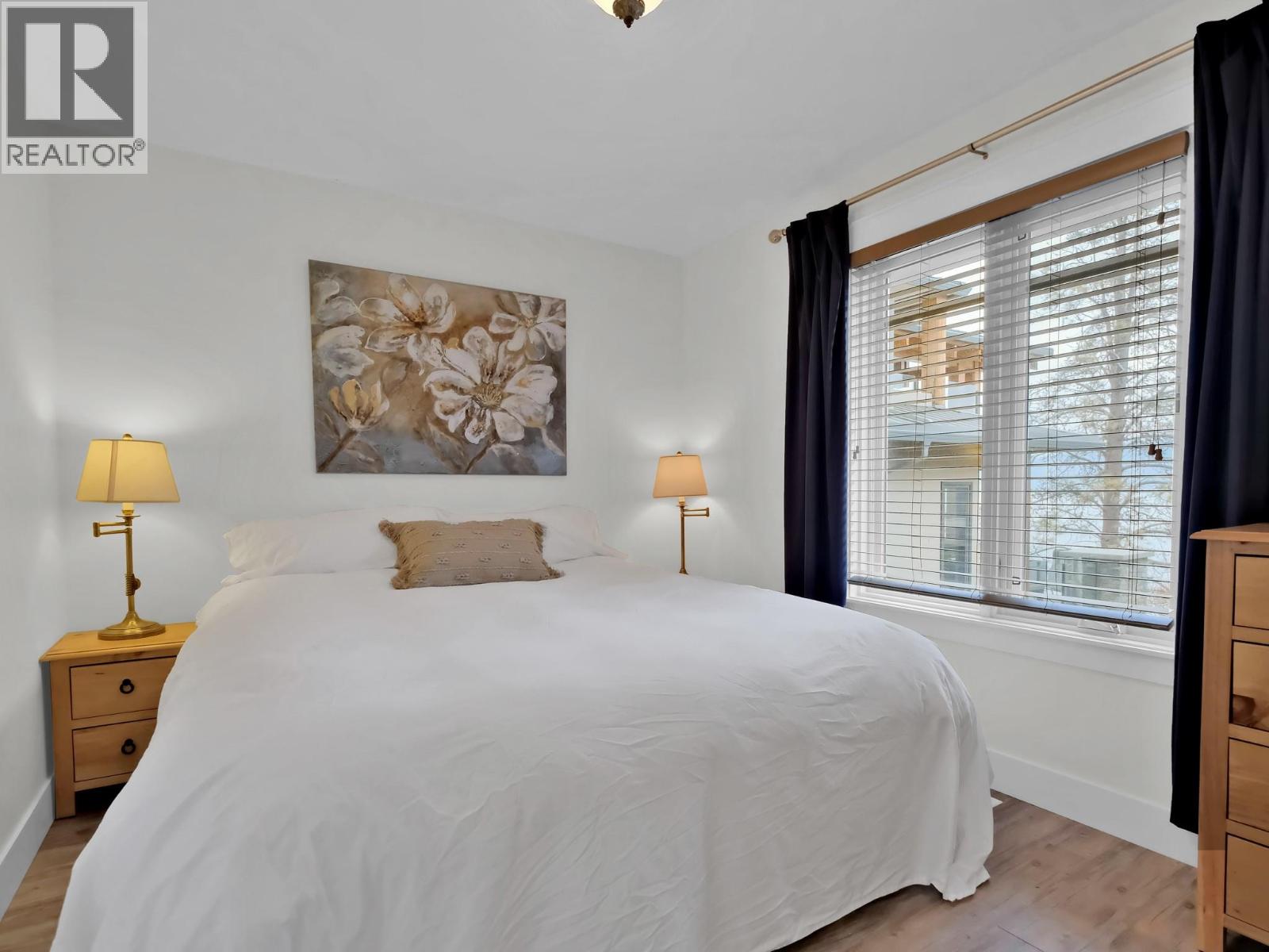 5251 Buchanan Road, Peachland, British Columbia  V0H 1X1 - Photo 71 - 10353310