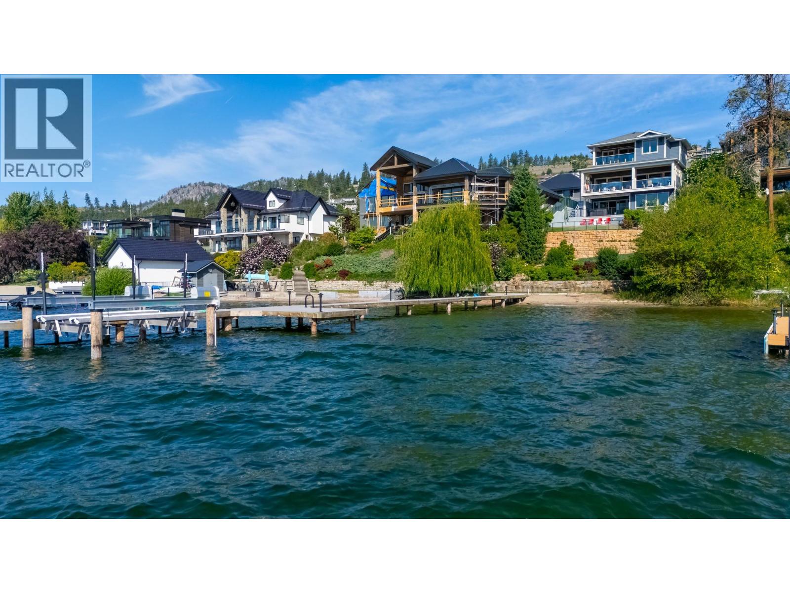 5251 Buchanan Road, Peachland, British Columbia  V0H 1X1 - Photo 74 - 10353310