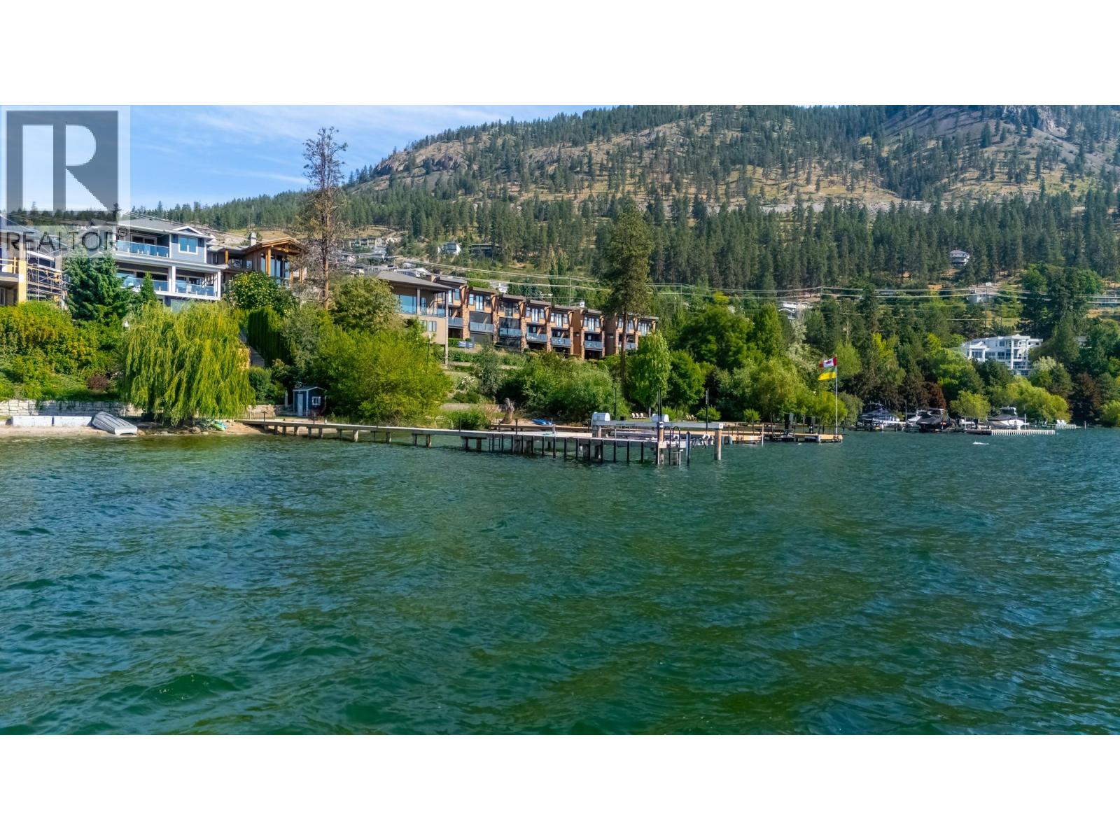 5251 Buchanan Road, Peachland, British Columbia  V0H 1X1 - Photo 75 - 10353310