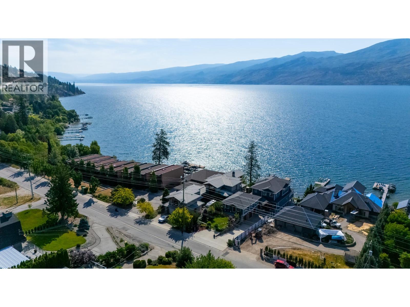 5251 Buchanan Road, Peachland, British Columbia  V0H 1X1 - Photo 79 - 10353310